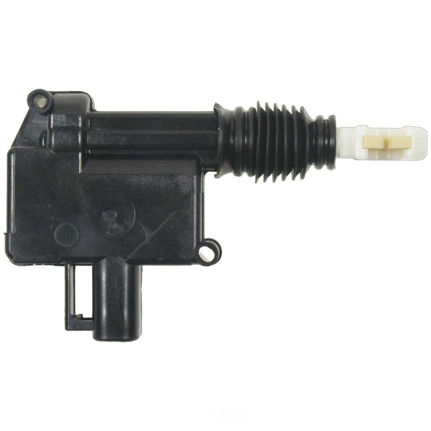STANDARD MOTOR PRODUCTS - Power Door Lock Actuator - STA - dla-240