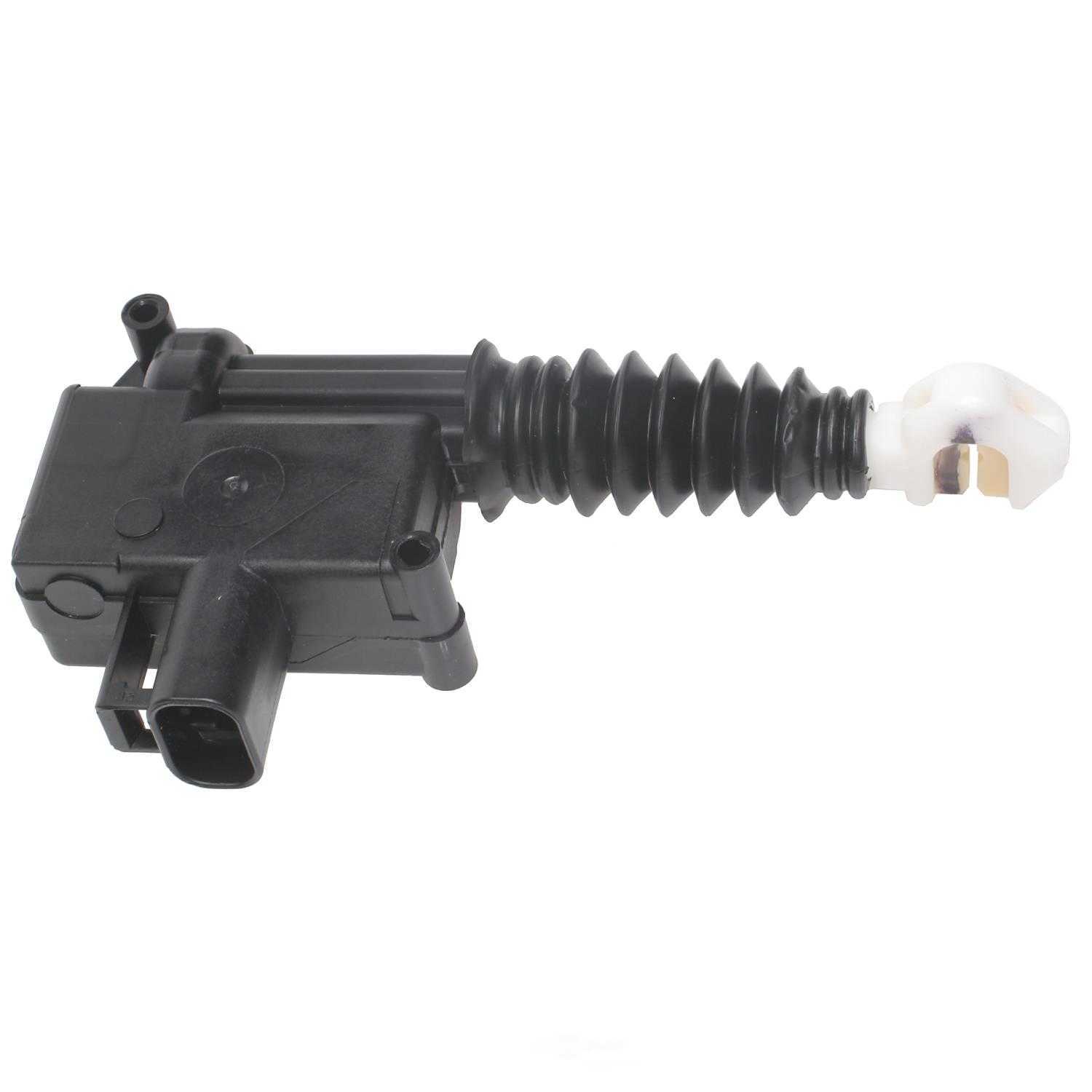 STANDARD MOTOR PRODUCTS - Power Door Lock Actuator - STA - dla-250
