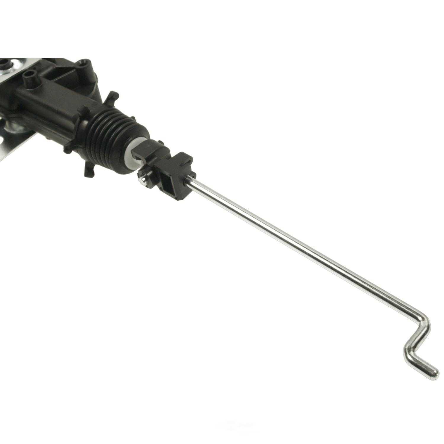 STANDARD MOTOR PRODUCTS - Door Lock Actuator - STA - dla-278