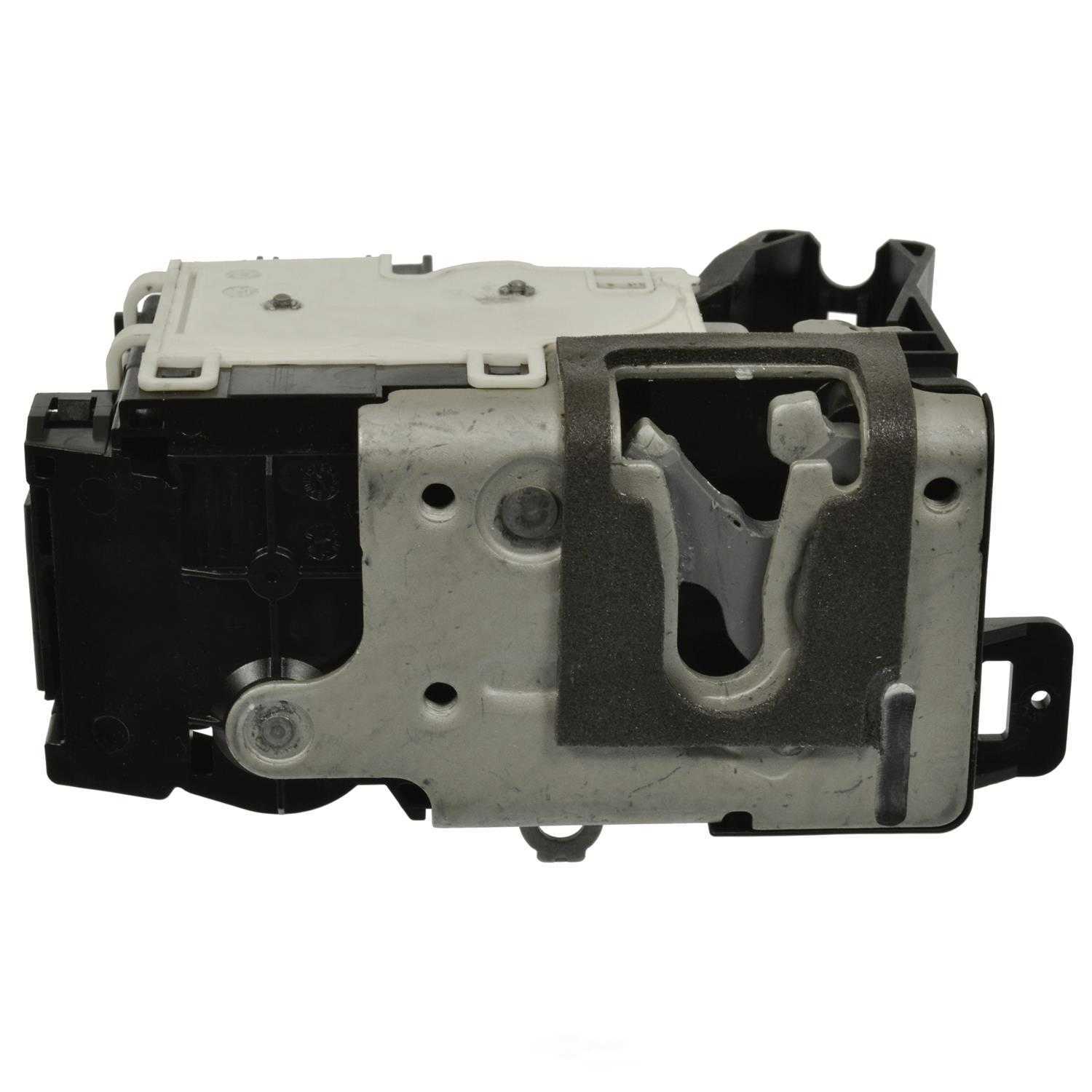 STANDARD MOTOR PRODUCTS - Door Lock Actuator (Front Right) - STA DLA-291