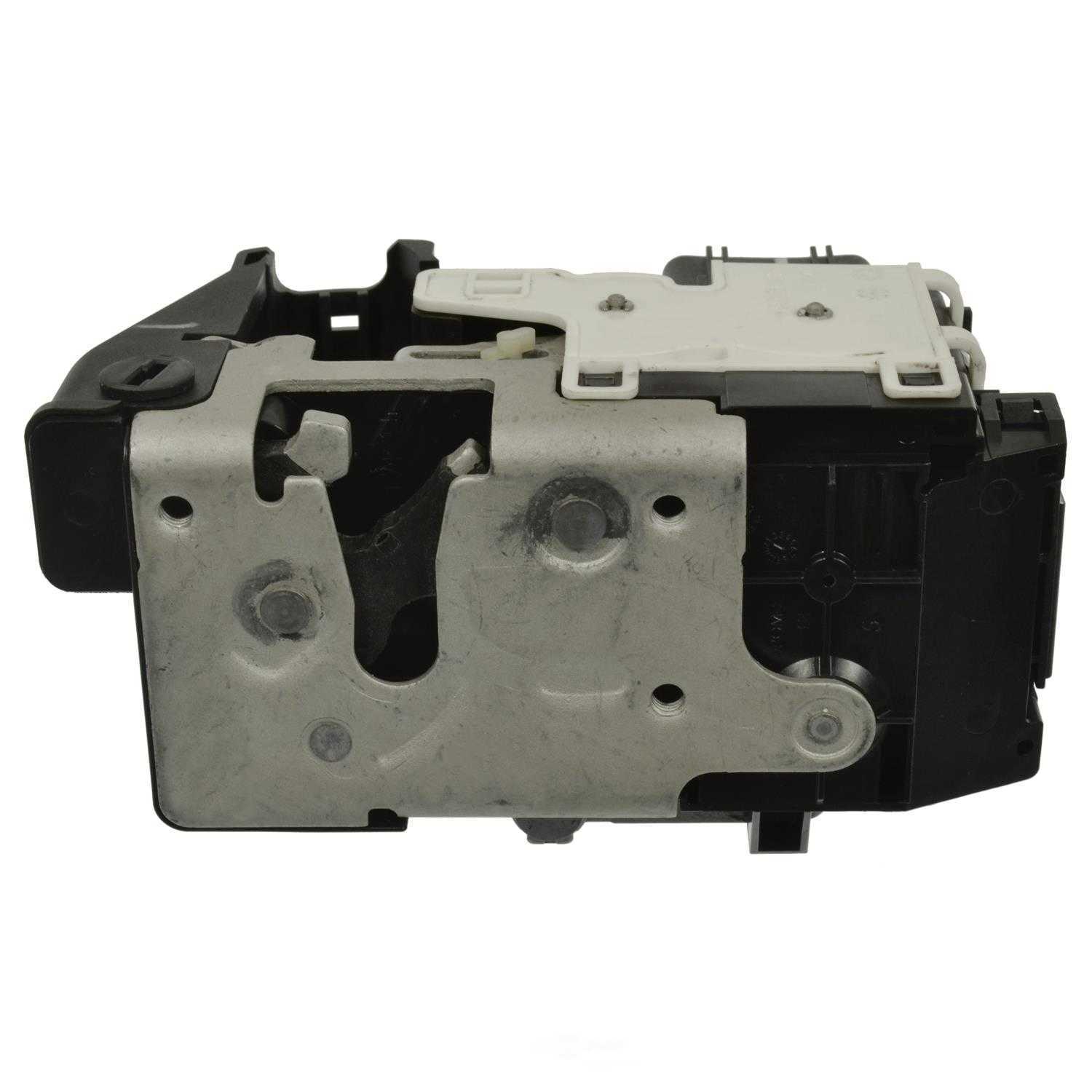 STANDARD MOTOR PRODUCTS - Door Lock Actuator - STA - dla-295