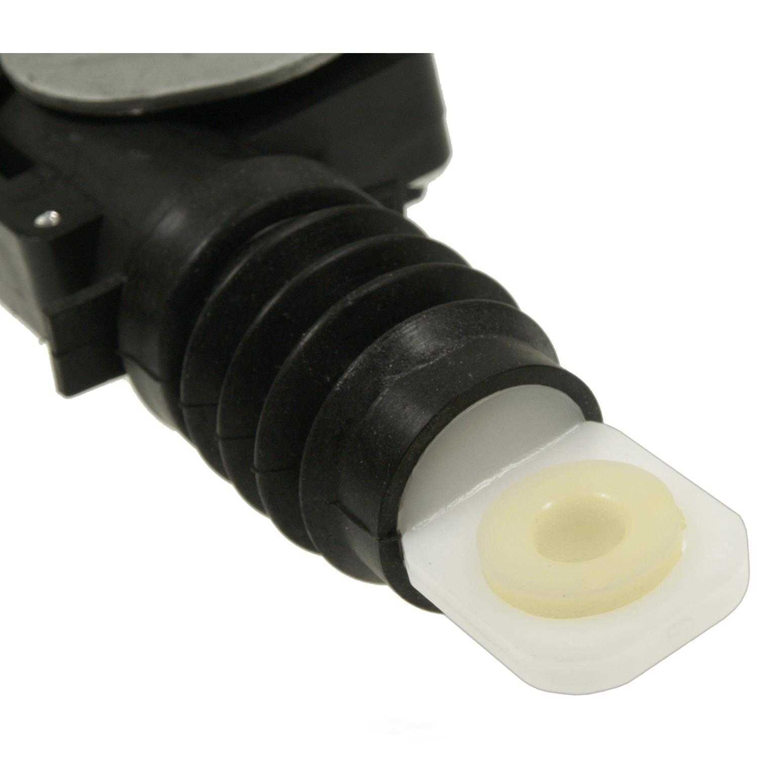 STANDARD MOTOR PRODUCTS - Door Lock Actuator - STA - dla-297