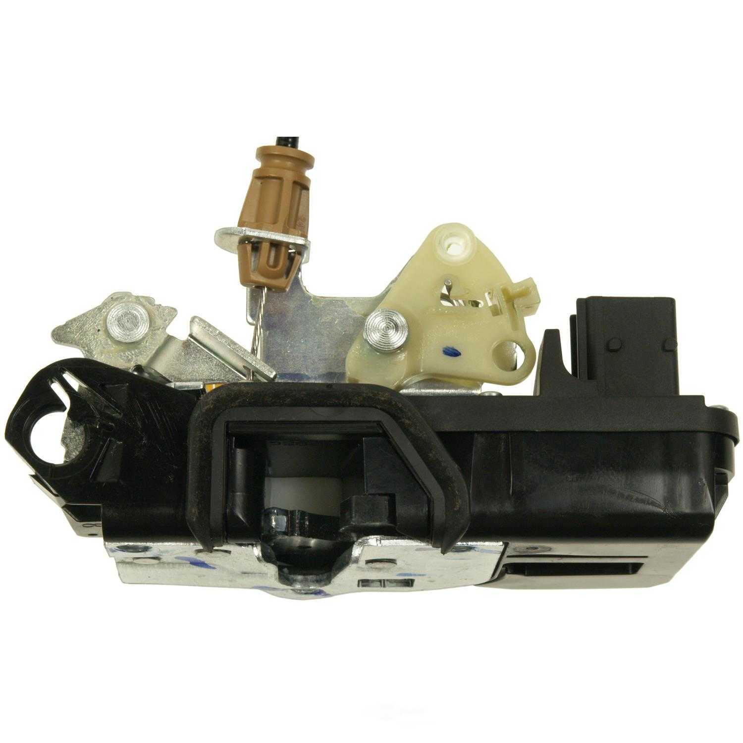 STANDARD MOTOR PRODUCTS - Power Door Lock Actuator - STA - dla-328
