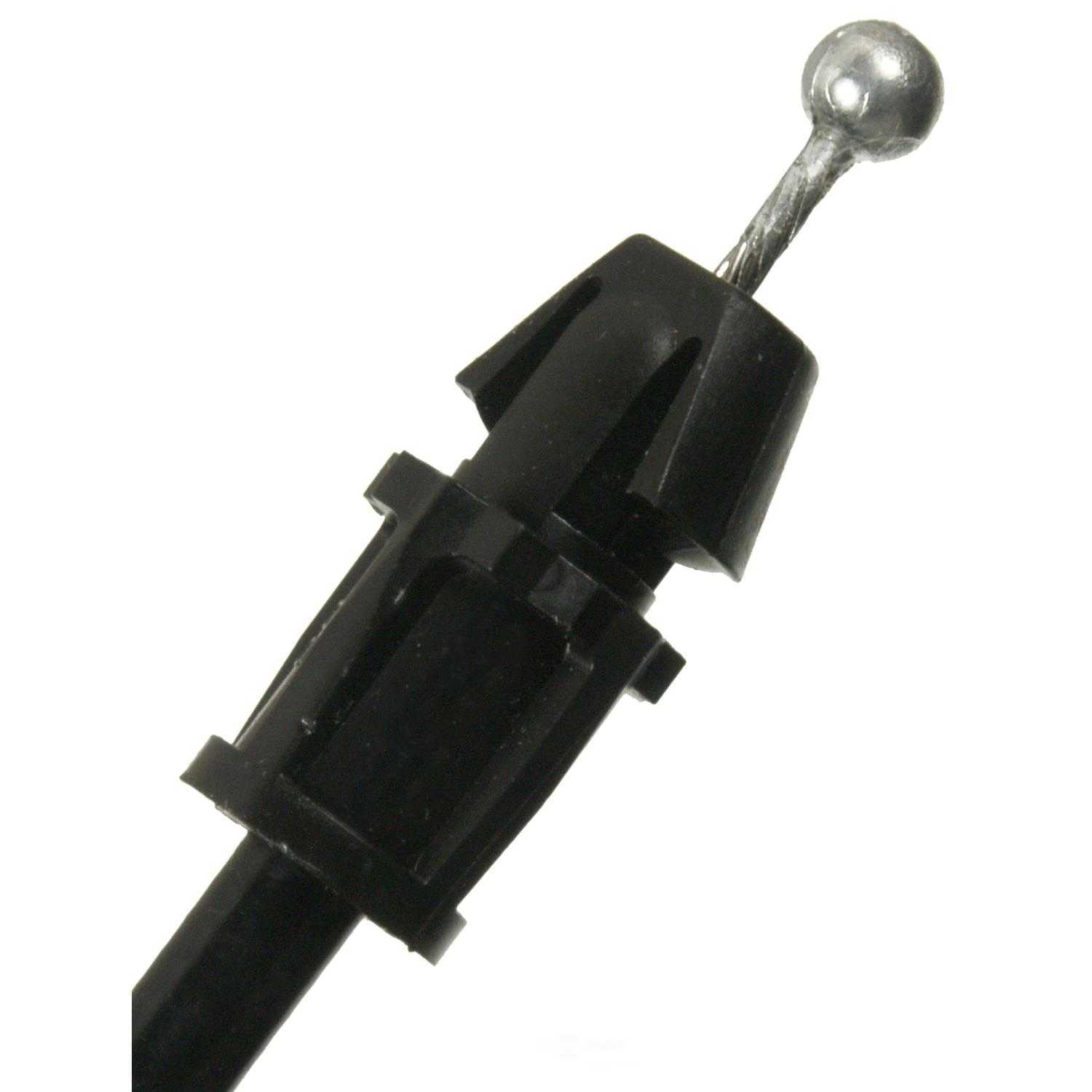 STANDARD MOTOR PRODUCTS - Power Door Lock Actuator - STA - dla-330