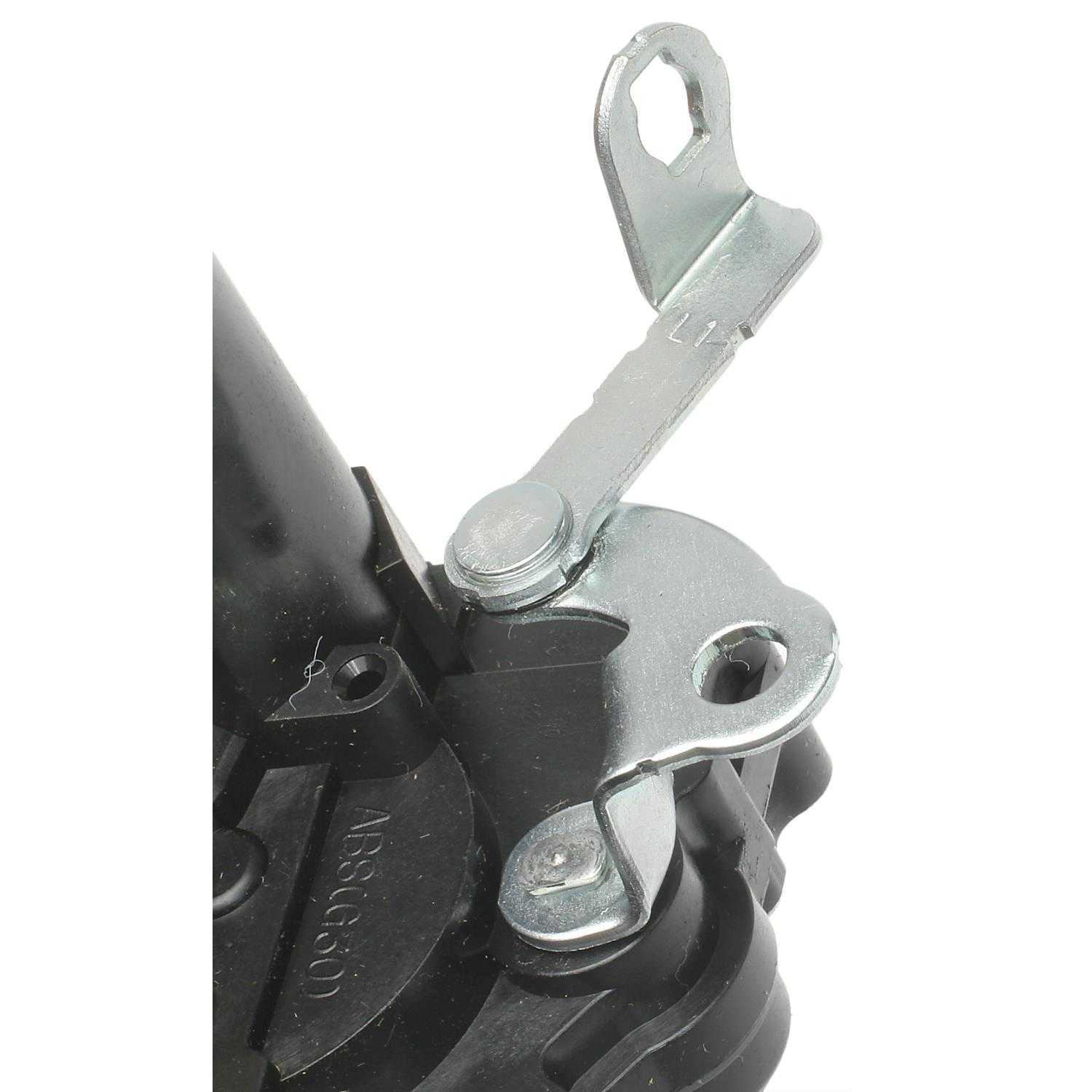 STANDARD MOTOR PRODUCTS - Door Lock Actuator - STA - dla-365