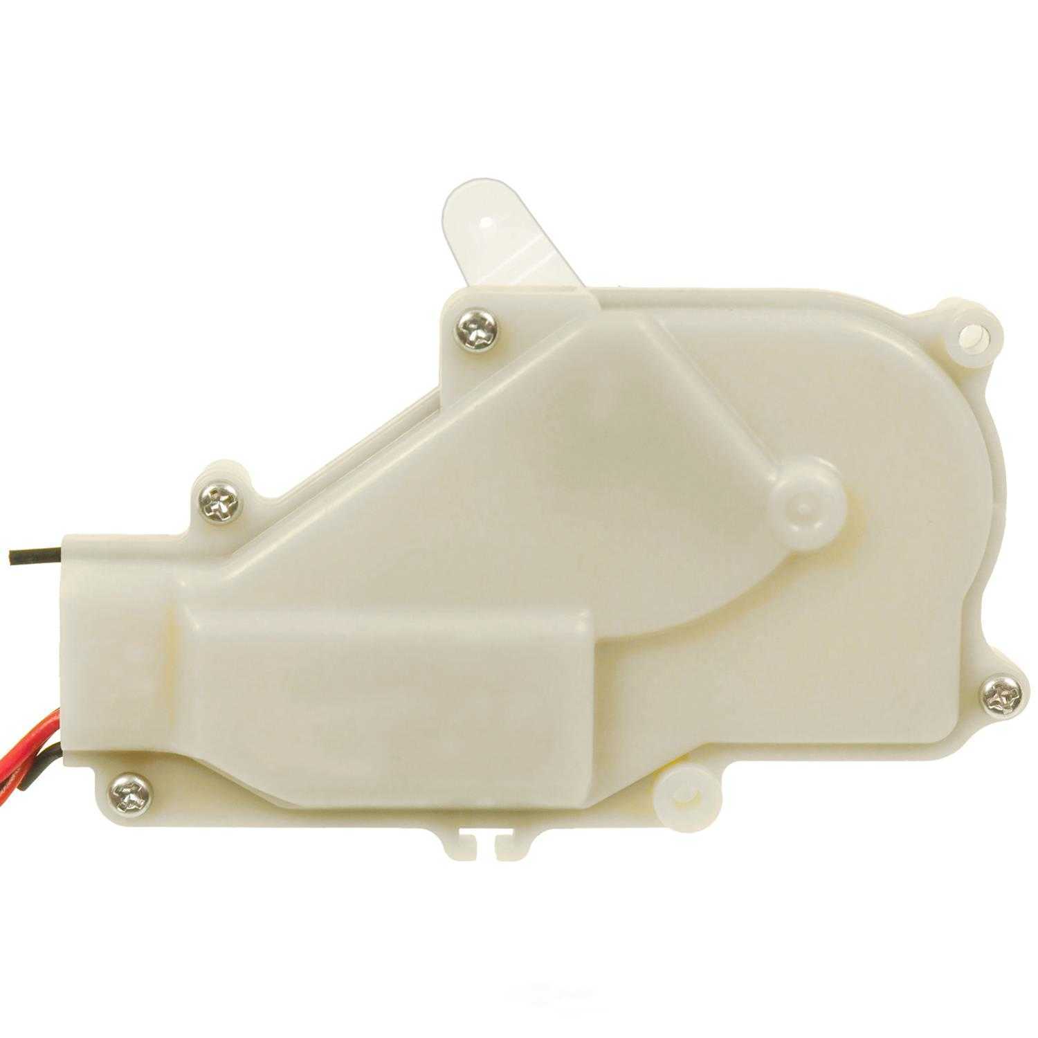 STANDARD MOTOR PRODUCTS - Door Lock Actuator - STA - dla-385