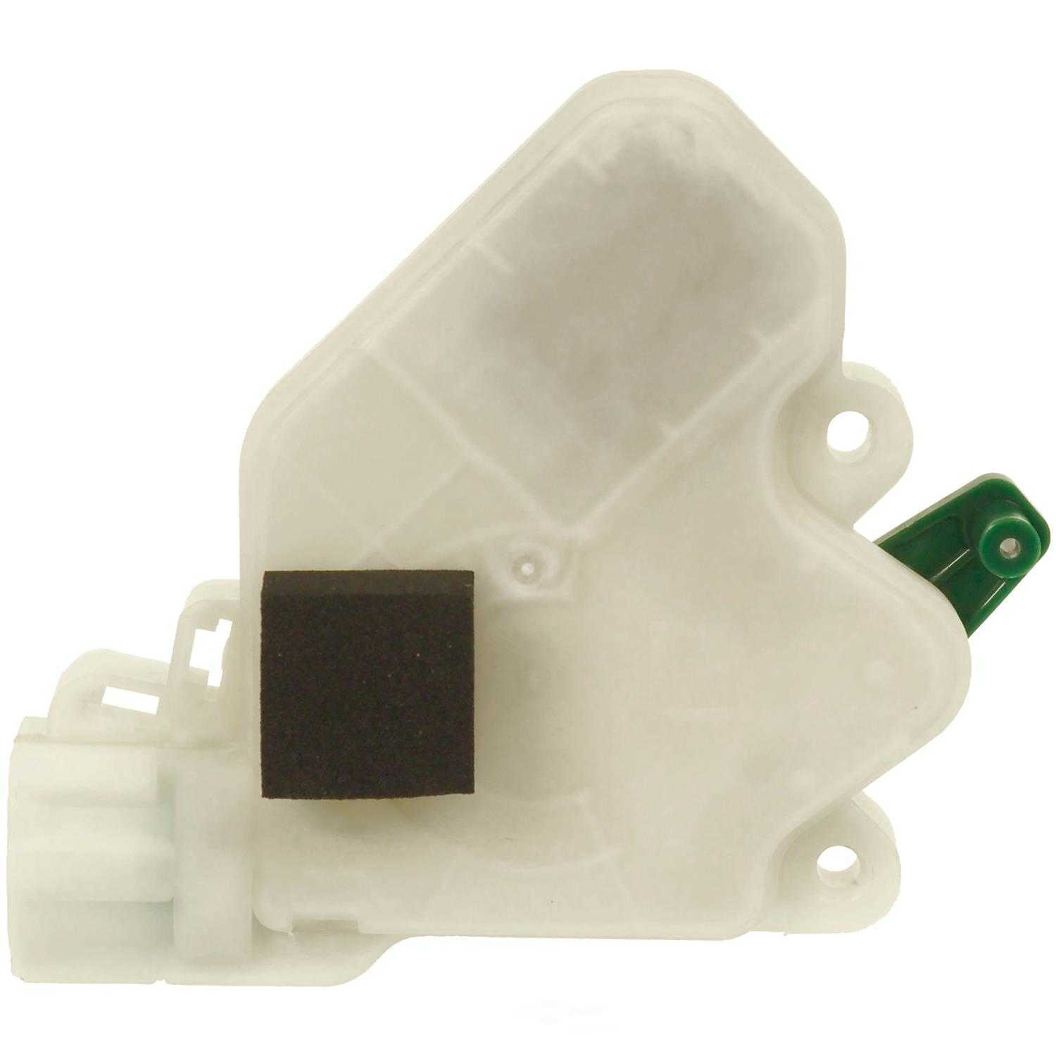 STANDARD MOTOR PRODUCTS - Door Lock Actuator - STA - dla-400