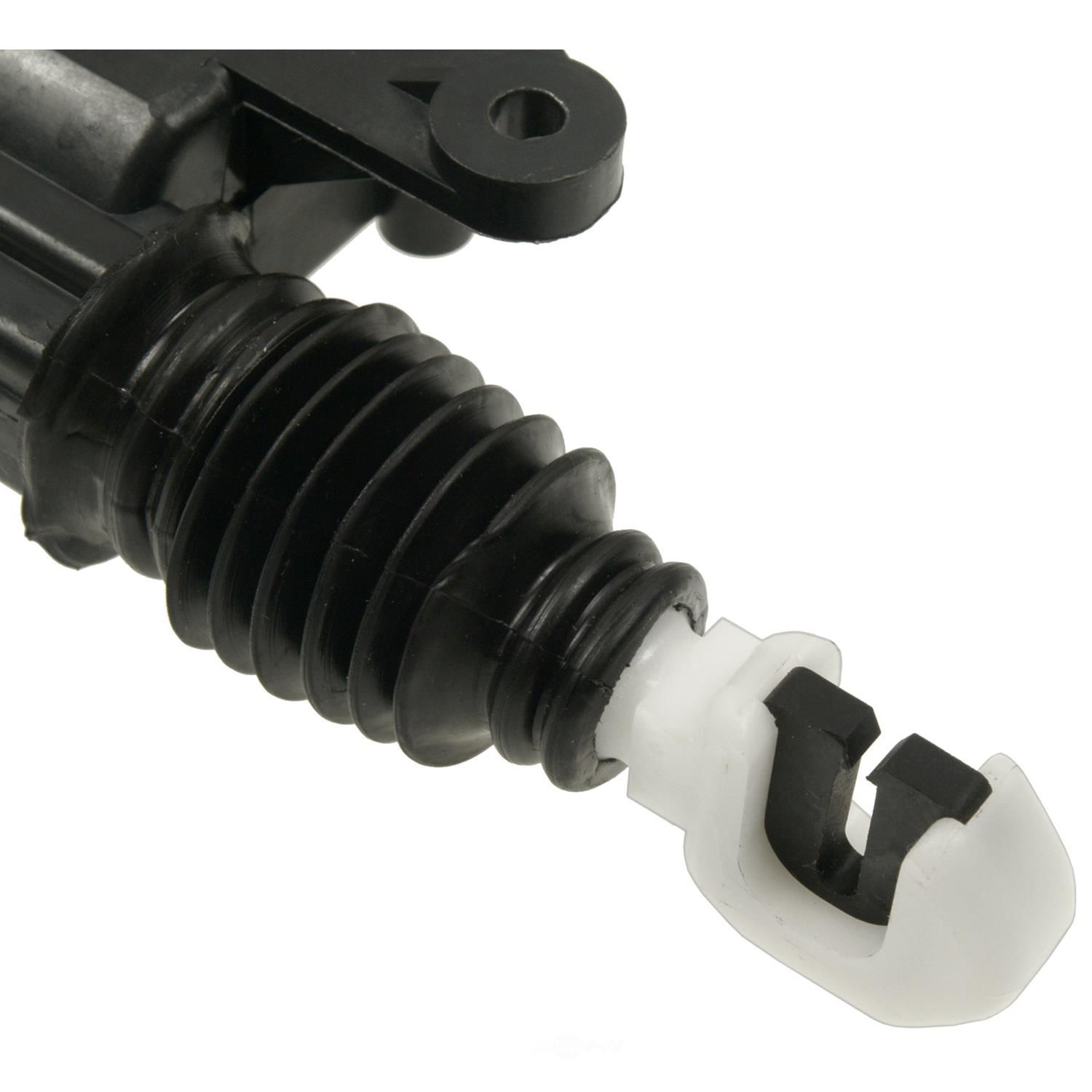 STANDARD MOTOR PRODUCTS - Power Door Lock Actuator - STA - dla-500