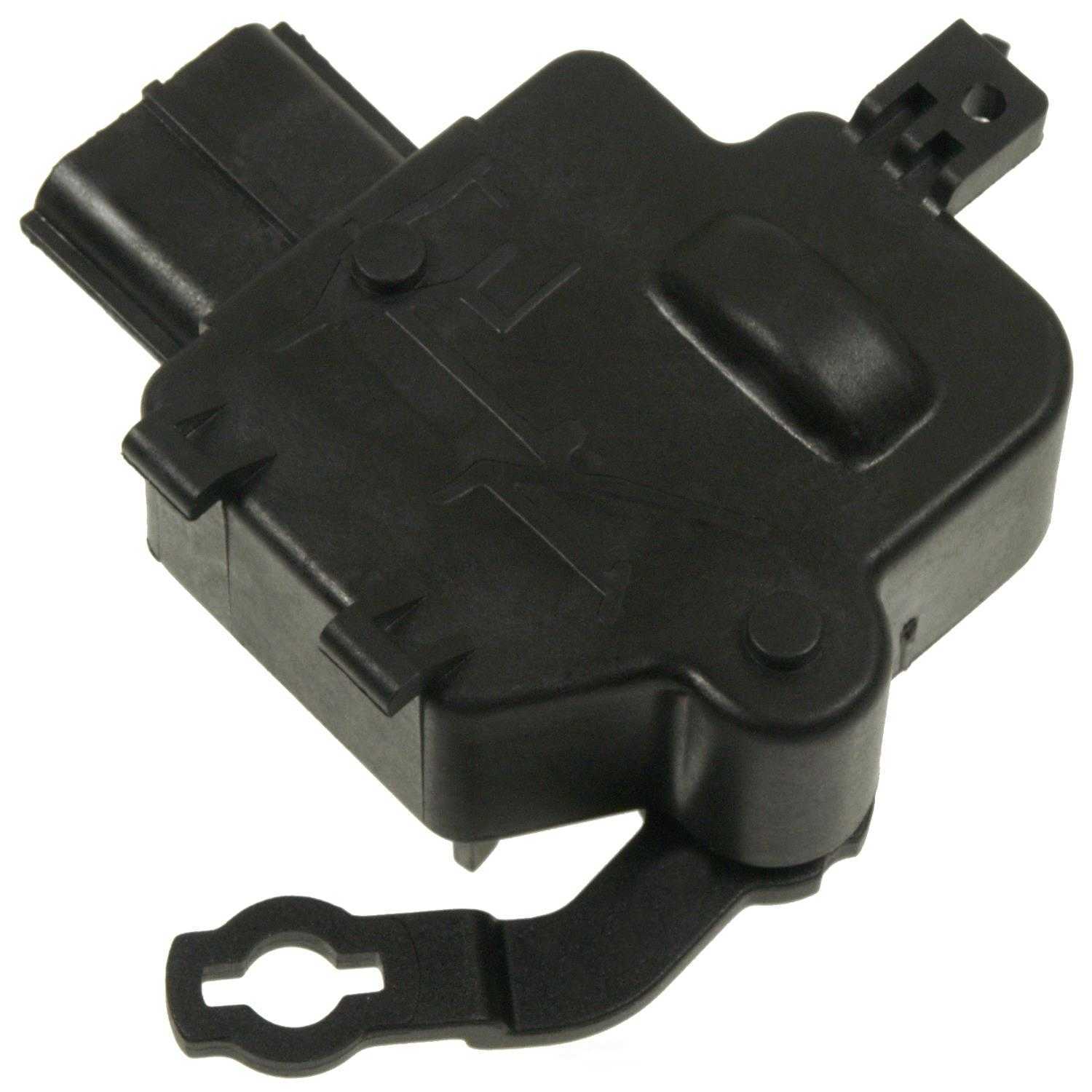 STANDARD MOTOR PRODUCTS - Door Lock Actuator - STA - dla-508