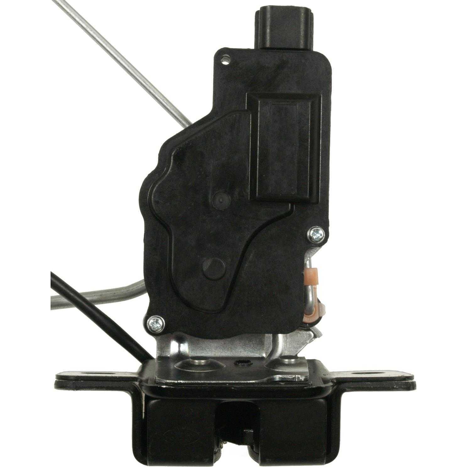 STANDARD MOTOR PRODUCTS - Door Lock Actuator - STA - dla-529