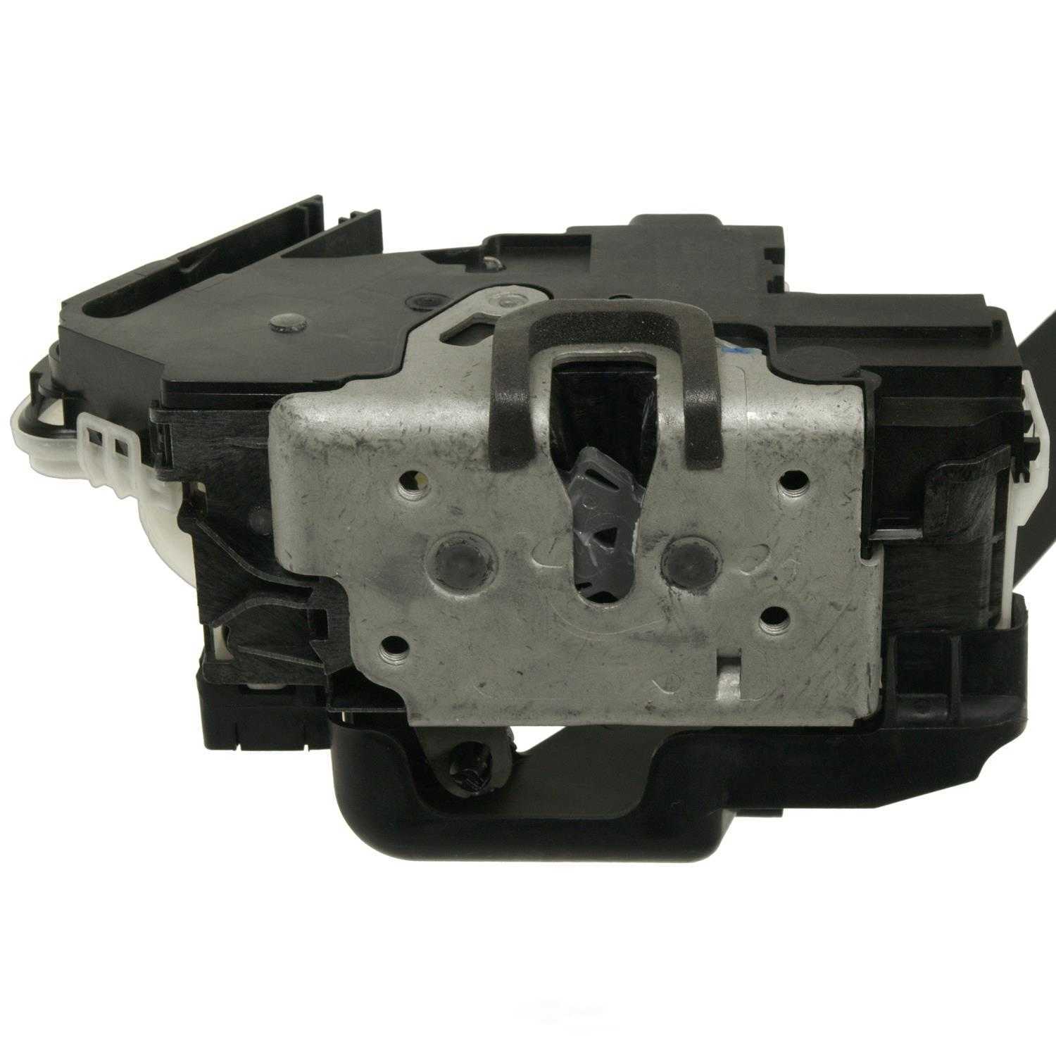 STANDARD MOTOR PRODUCTS - Door Lock Actuator - STA - dla-562