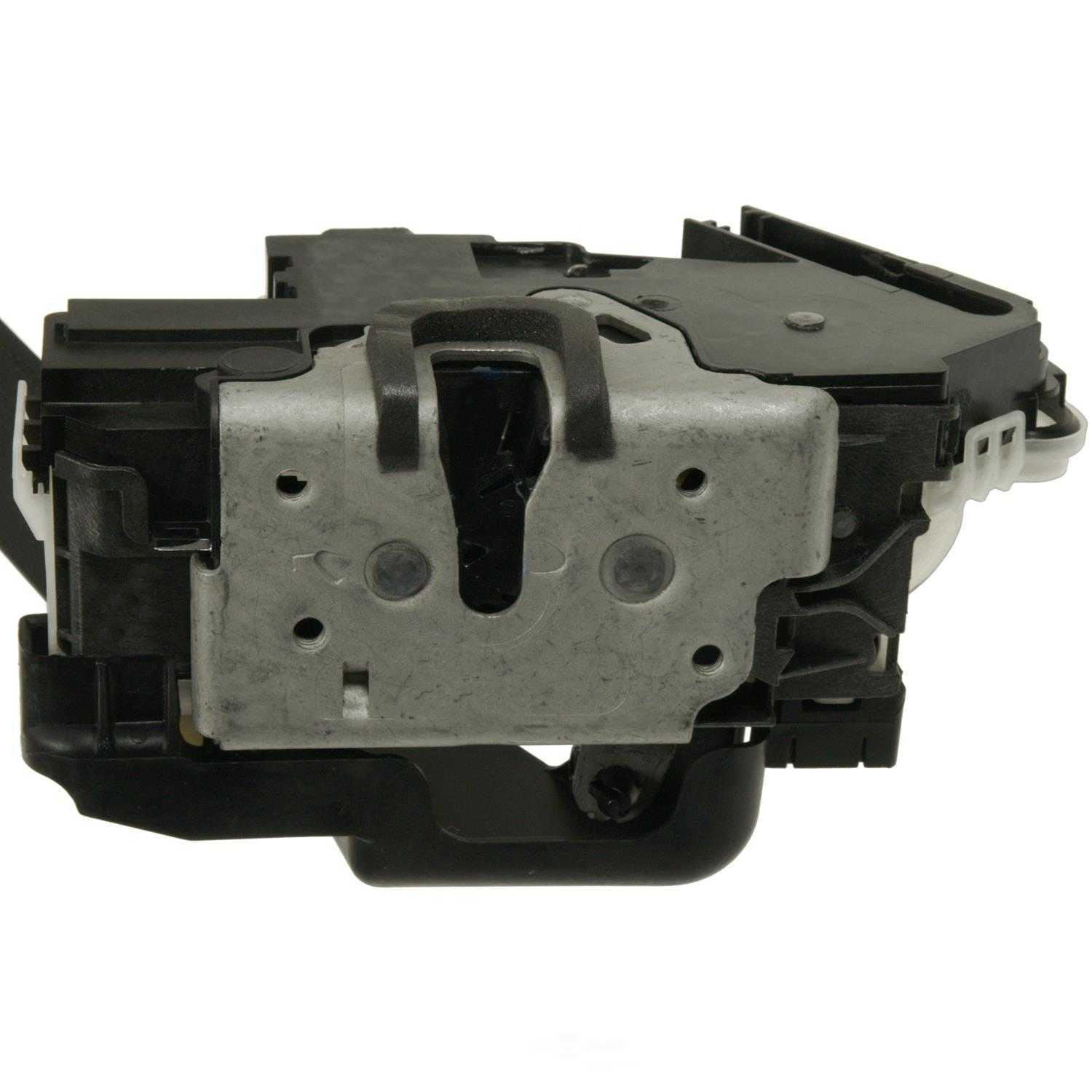 STANDARD MOTOR PRODUCTS - Door Lock Actuator - STA - dla-563