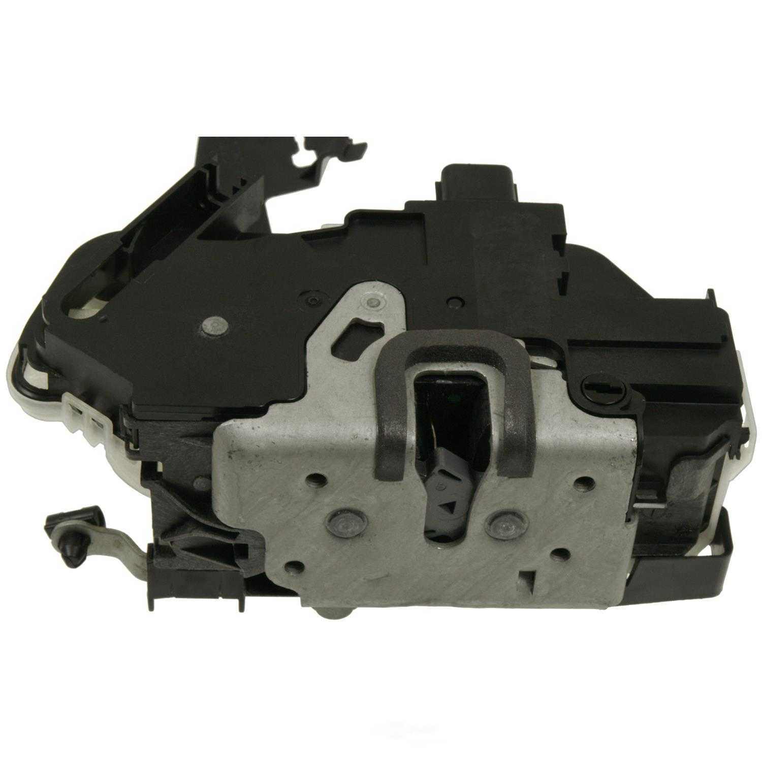 STANDARD MOTOR PRODUCTS - Door Lock Actuator - STA - dla-564
