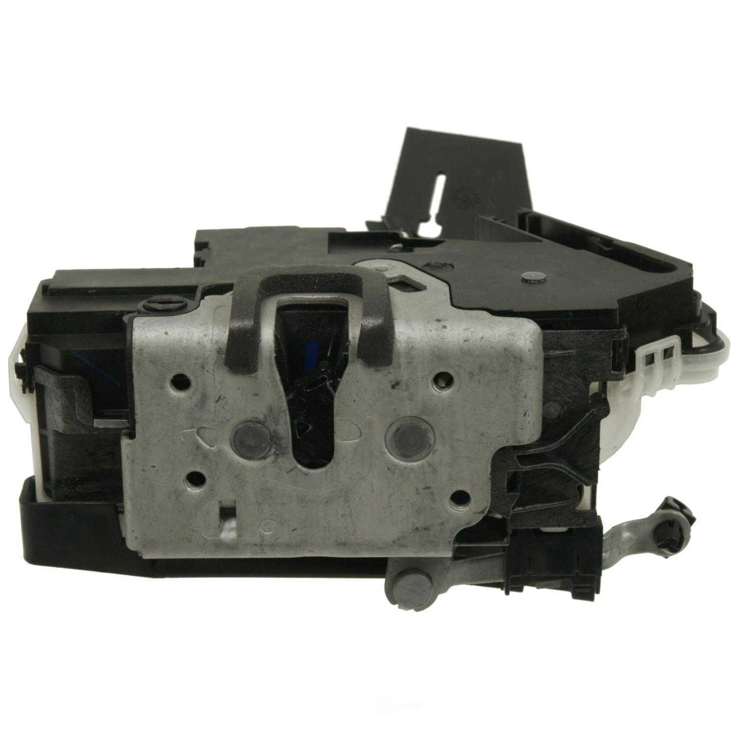 STANDARD MOTOR PRODUCTS - Door Lock Actuator - STA - dla-565