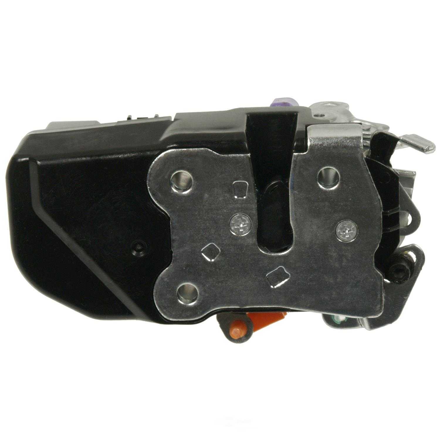 STANDARD MOTOR PRODUCTS - Door Lock Actuator - STA - dla-584