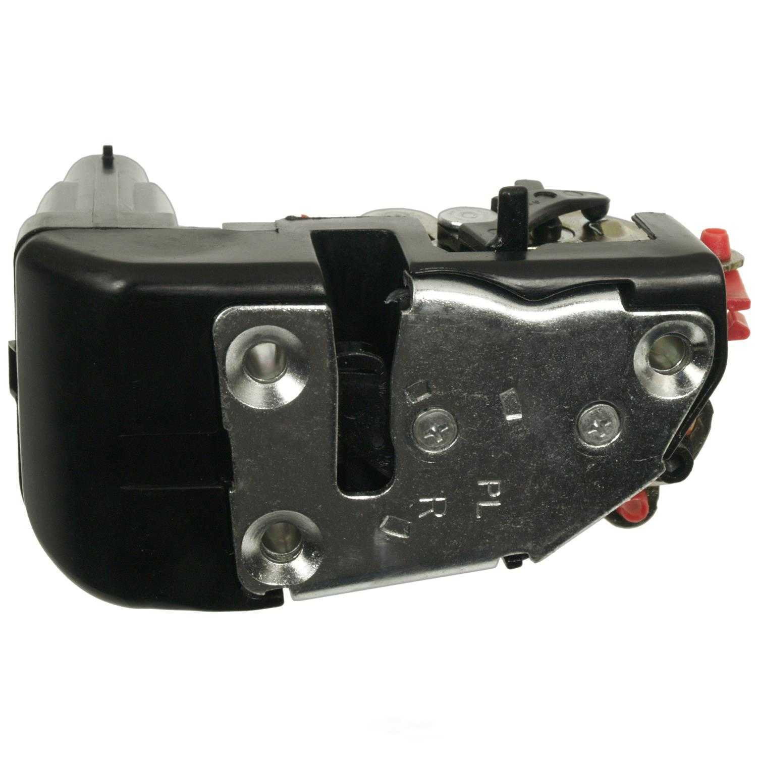 STANDARD MOTOR PRODUCTS - Door Lock Actuator - STA - dla-608
