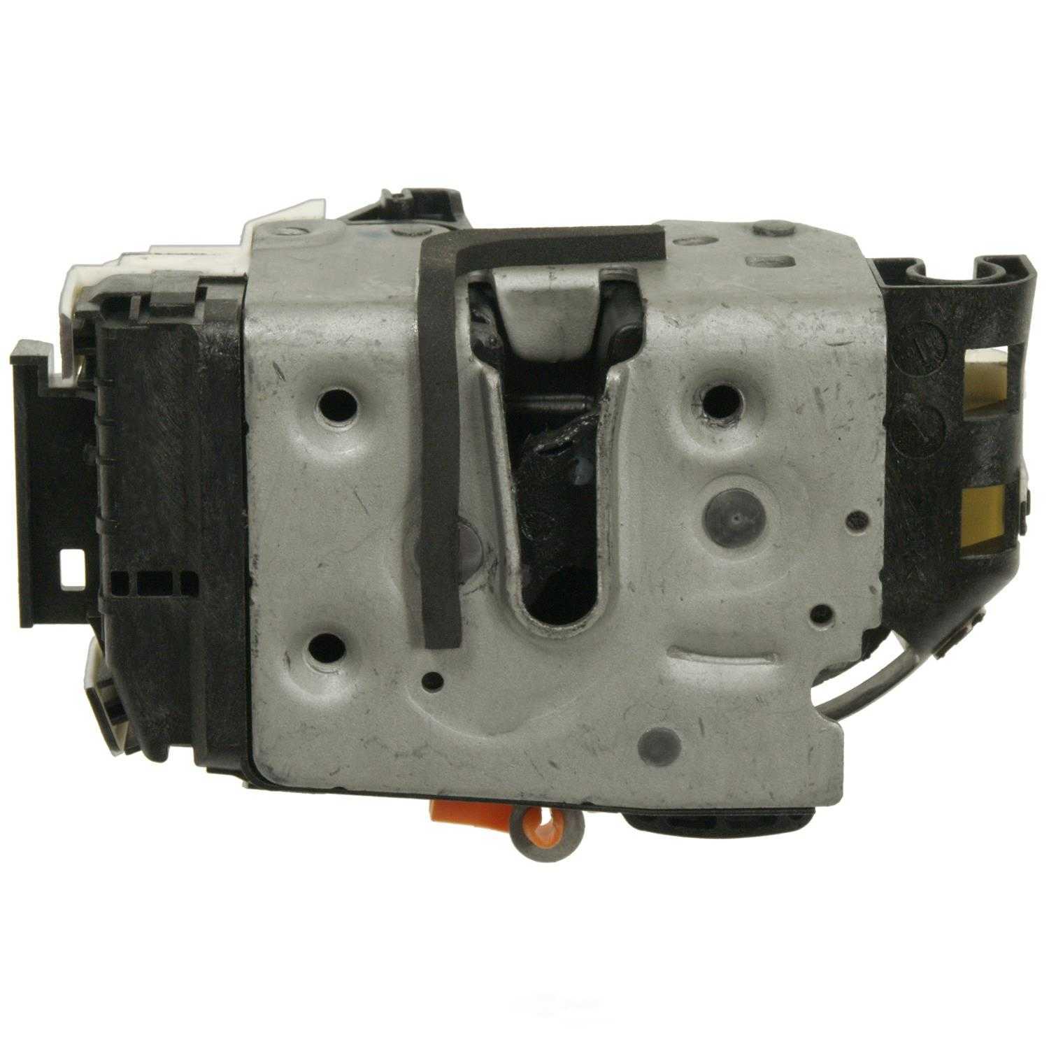 STANDARD MOTOR PRODUCTS - Door Lock Actuator - STA - dla-622