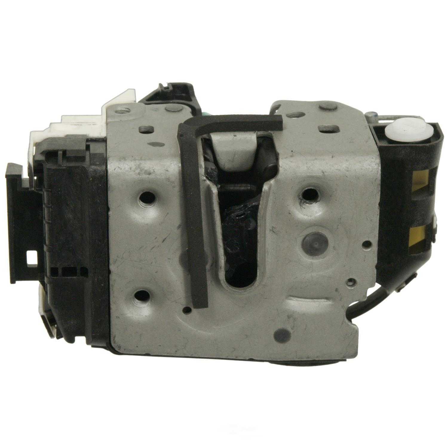 STANDARD MOTOR PRODUCTS - Power Door Lock Actuator - STA - dla-624