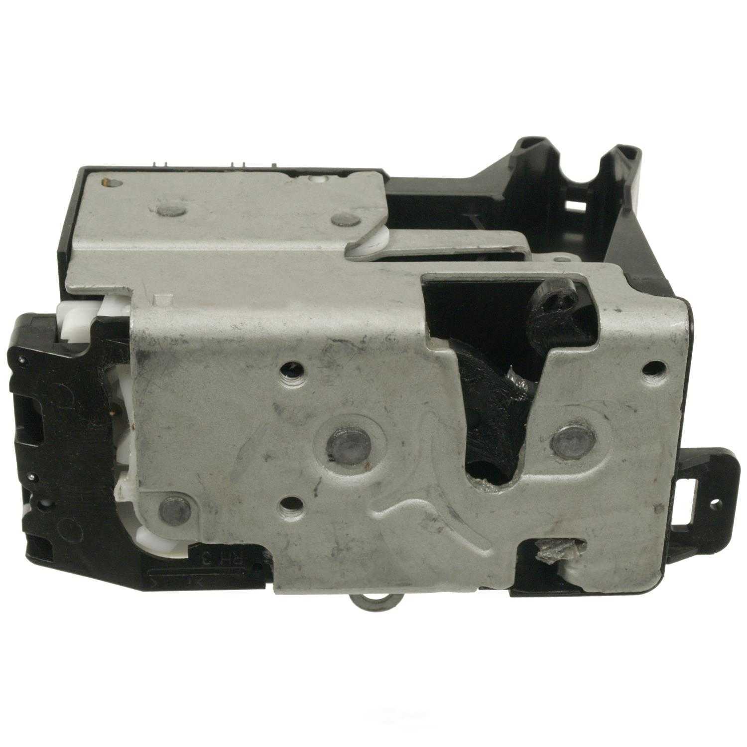 STANDARD MOTOR PRODUCTS - Door Lock Actuator - STA - dla-661