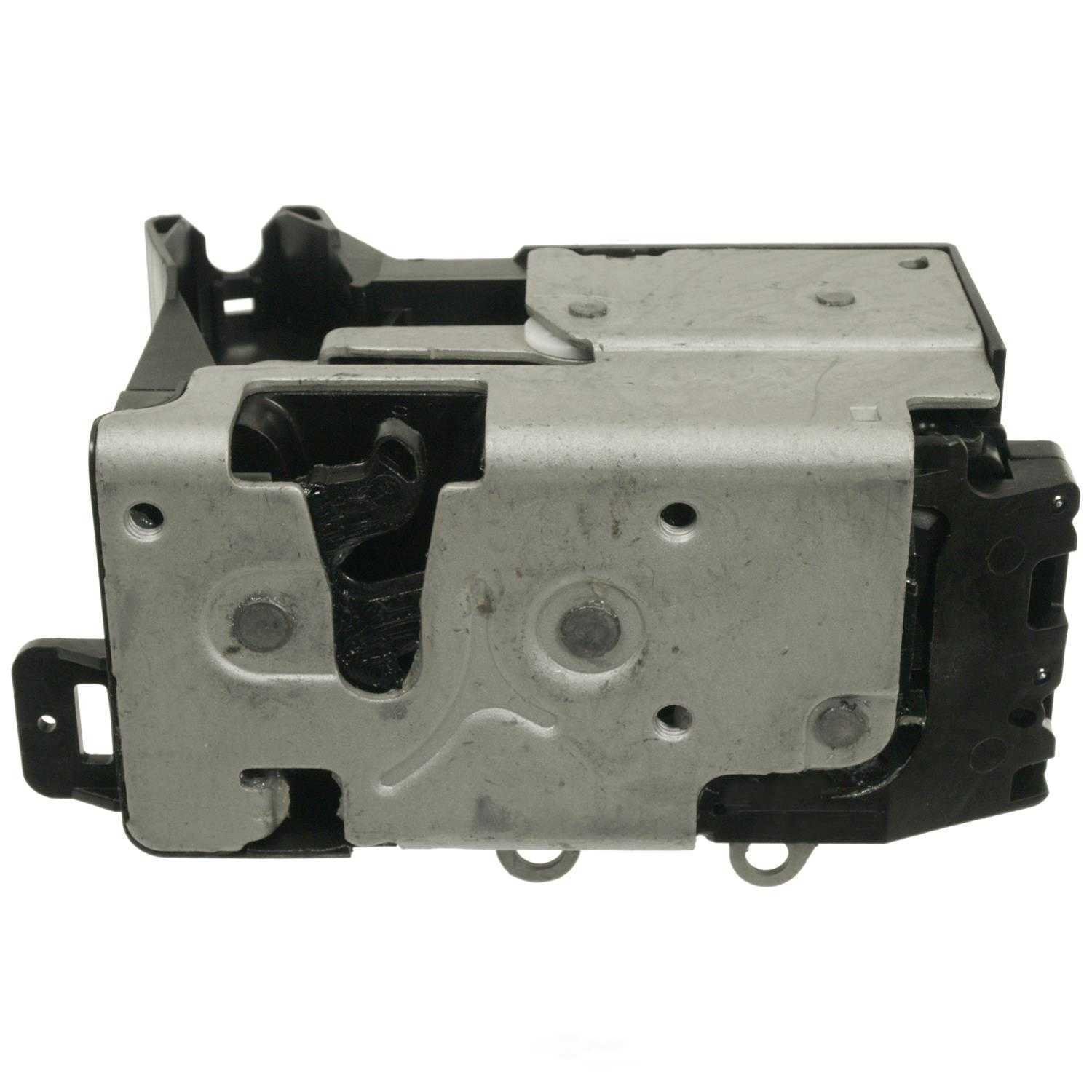 STANDARD MOTOR PRODUCTS - Door Lock Actuator - STA - dla-662