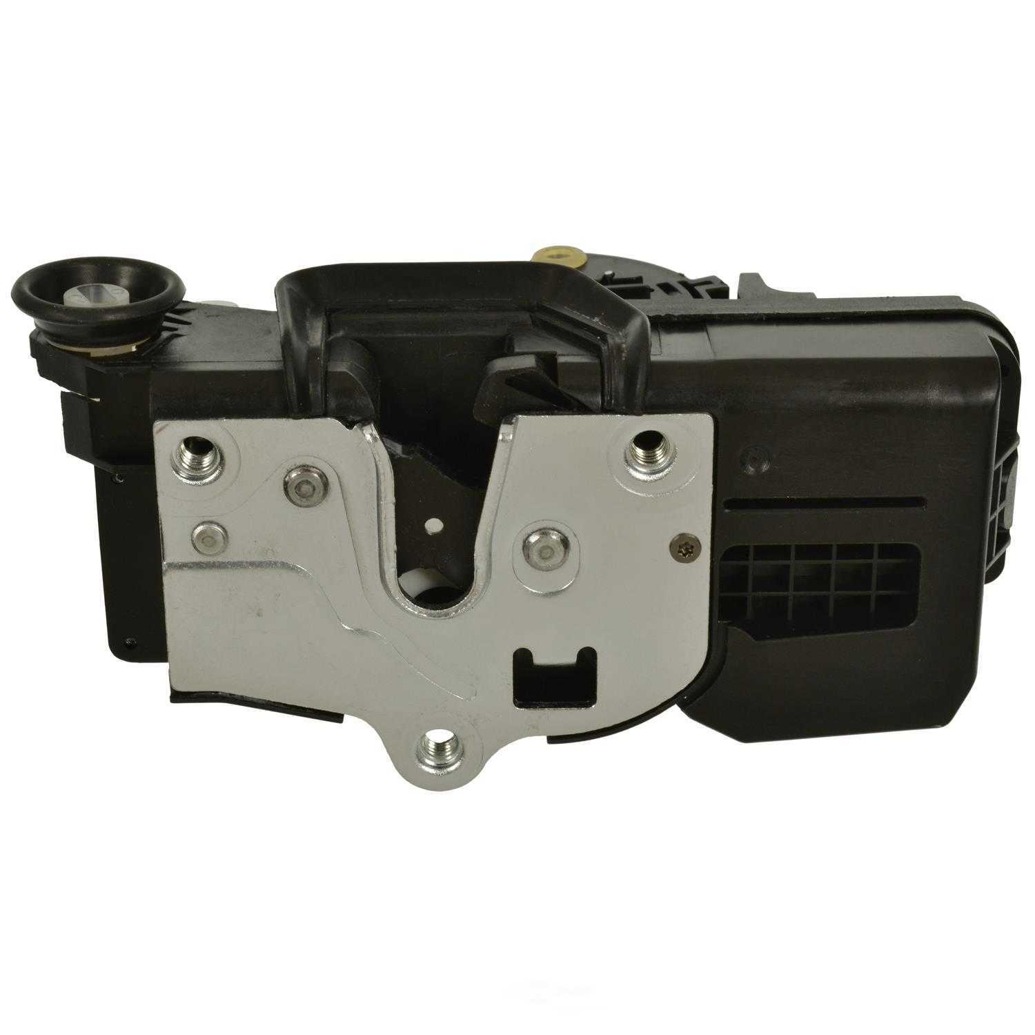 STANDARD MOTOR PRODUCTS - Door Lock Actuator - STA - dla-687