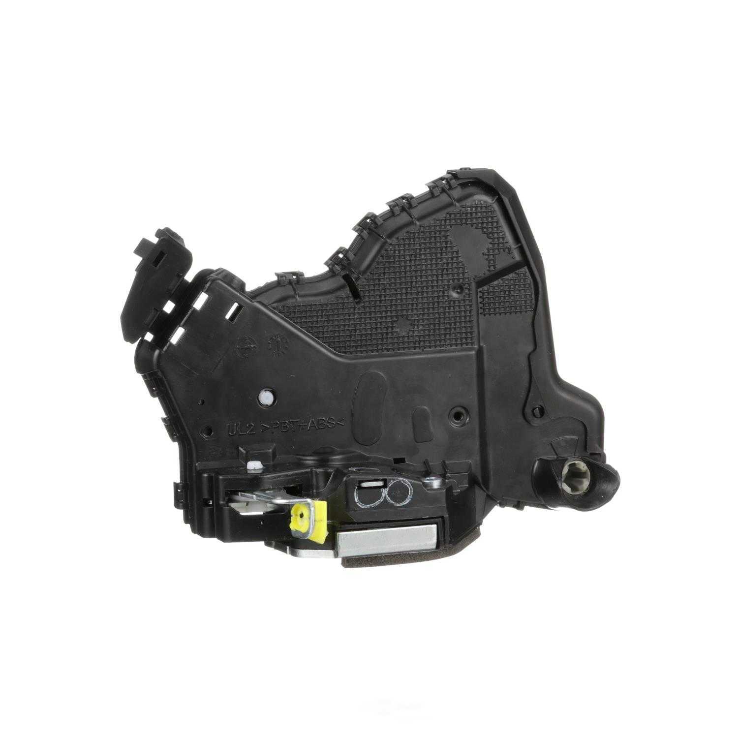 STANDARD MOTOR PRODUCTS - Door Lock Actuator - STA - dla-690