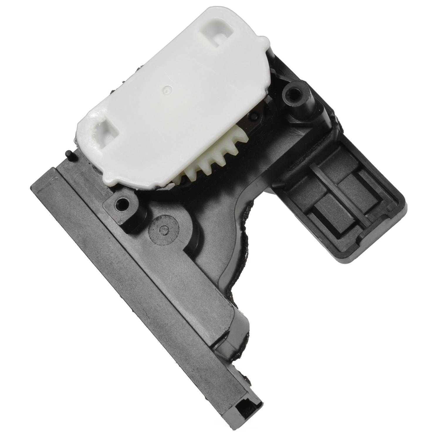 STANDARD MOTOR PRODUCTS - Door Lock Actuator - STA - dla-695
