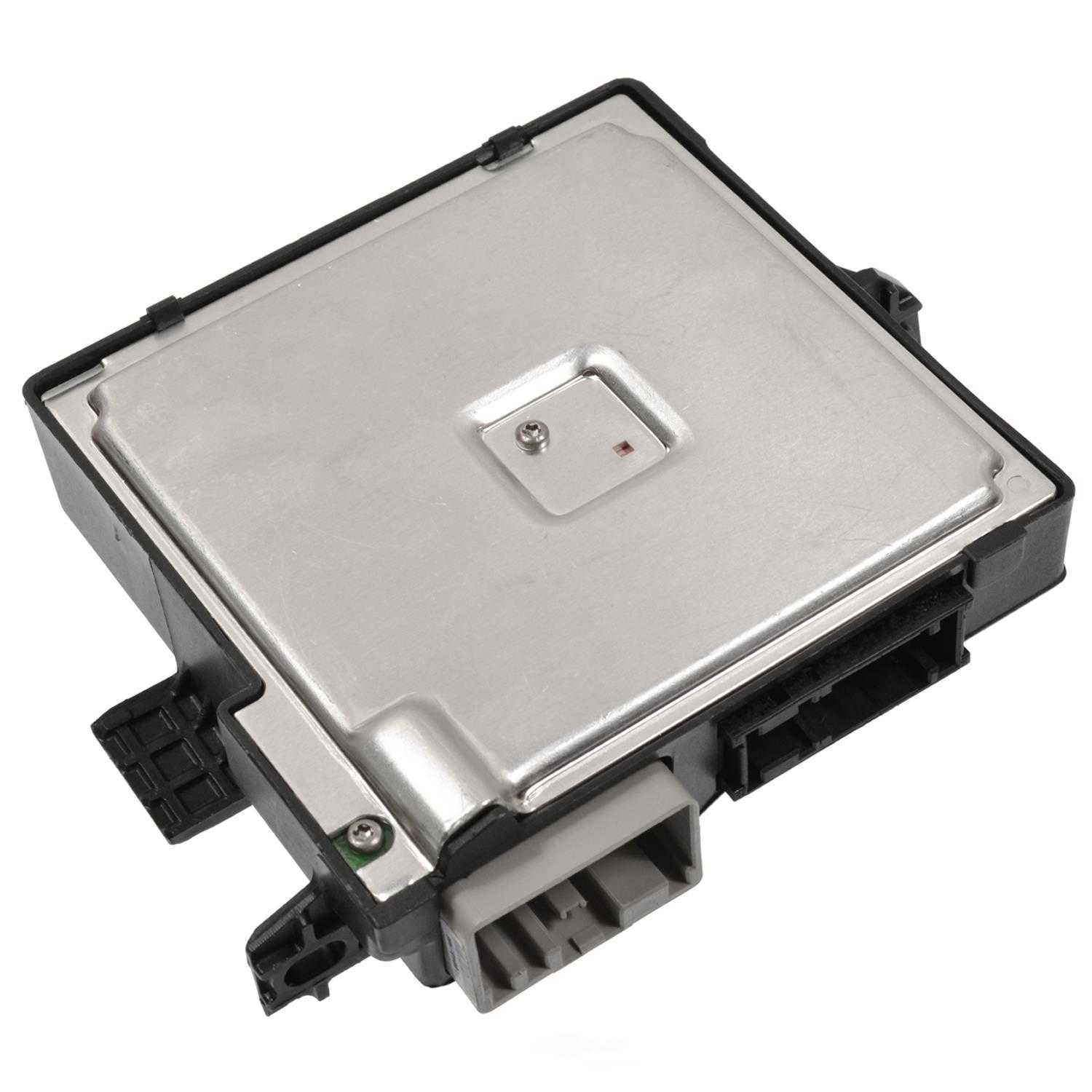 STANDARD MOTOR PRODUCTS - Door Lock Actuator - STA - dla-696