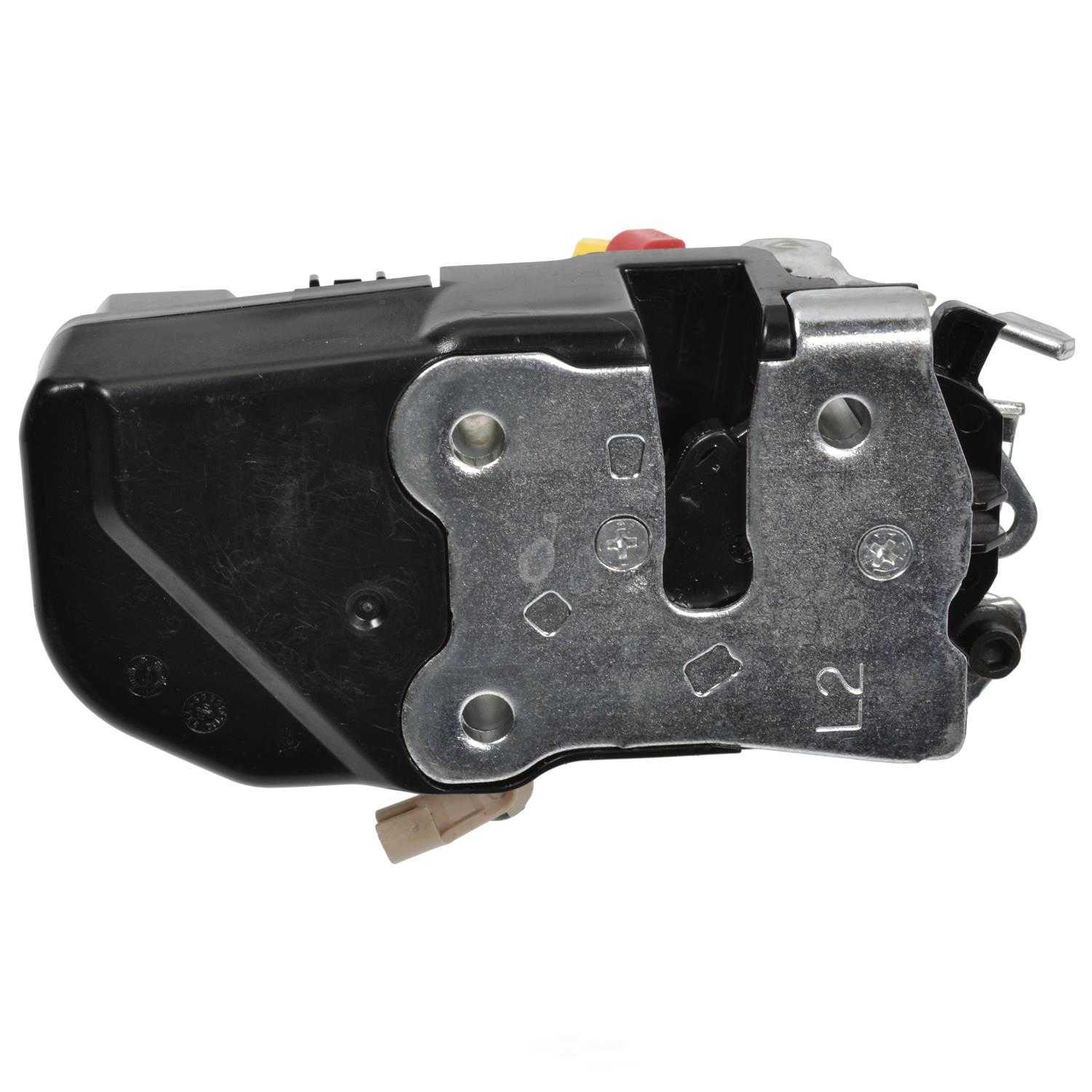 STANDARD MOTOR PRODUCTS - Door Lock Actuator - STA - dla-697
