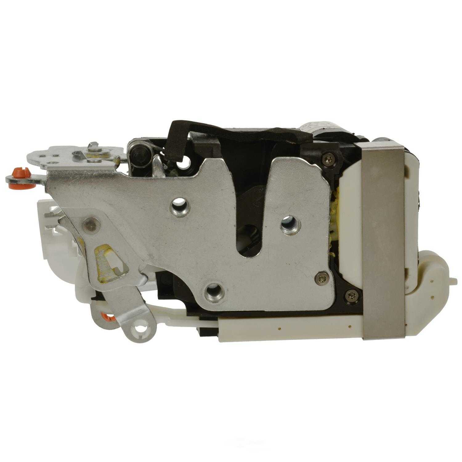 STANDARD MOTOR PRODUCTS - Door Lock Actuator - STA - dla-707