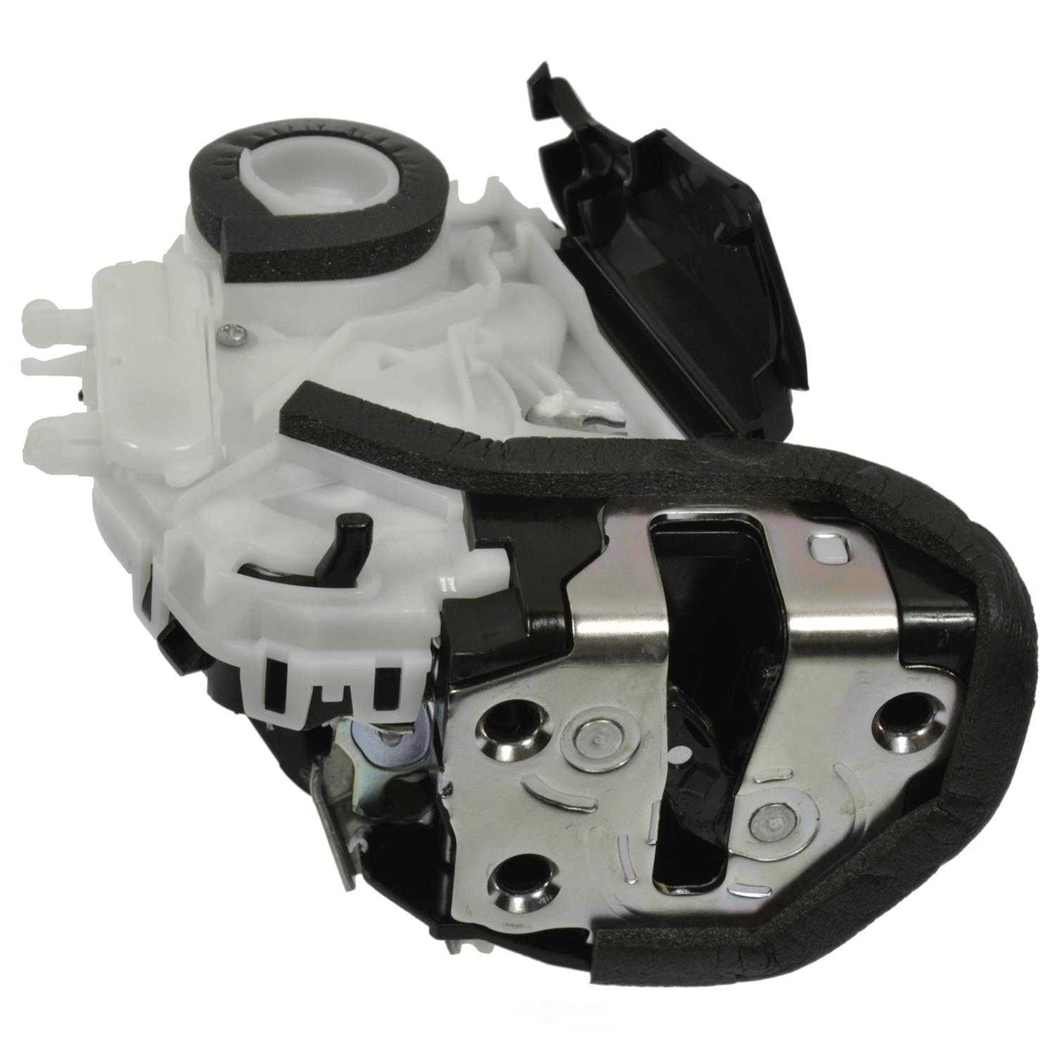 STANDARD MOTOR PRODUCTS - Door Lock Actuator - STA - dla-726