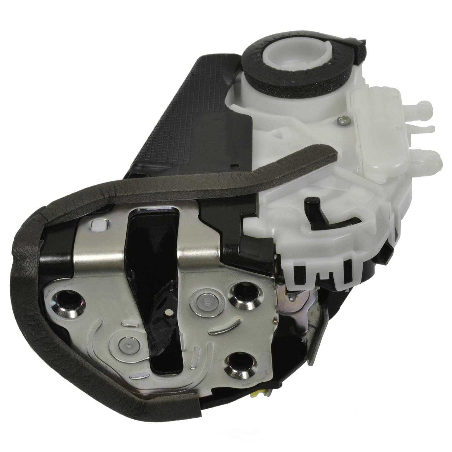STANDARD MOTOR PRODUCTS - Door Lock Actuator - STA - dla-728