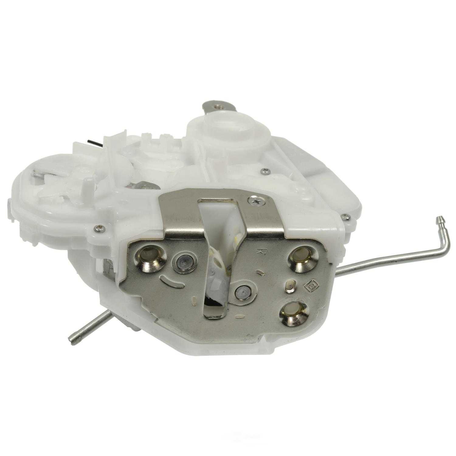 STANDARD MOTOR PRODUCTS - Door Lock Actuator - STA - dla-730