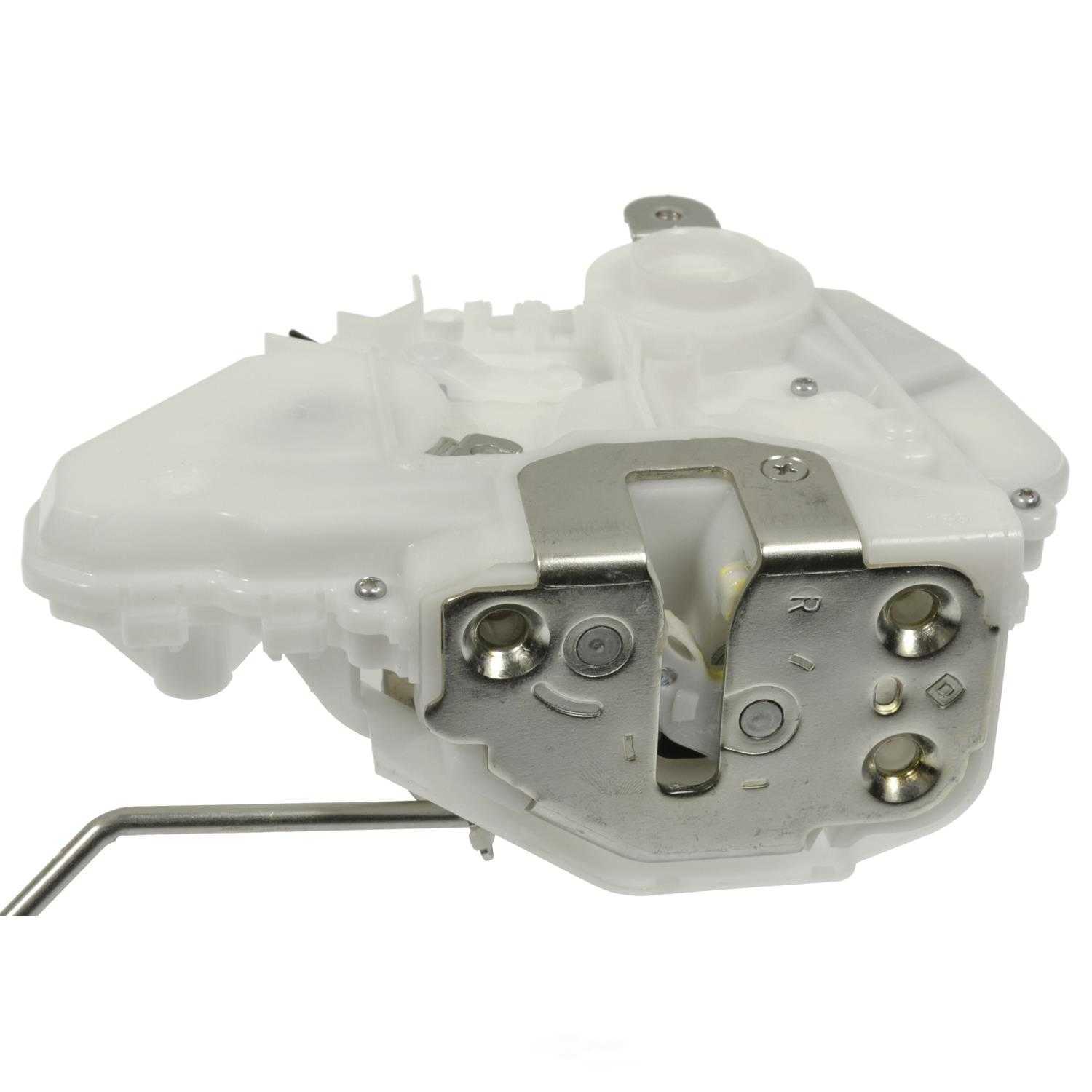 STANDARD MOTOR PRODUCTS - Door Lock Actuator - STA - dla-732