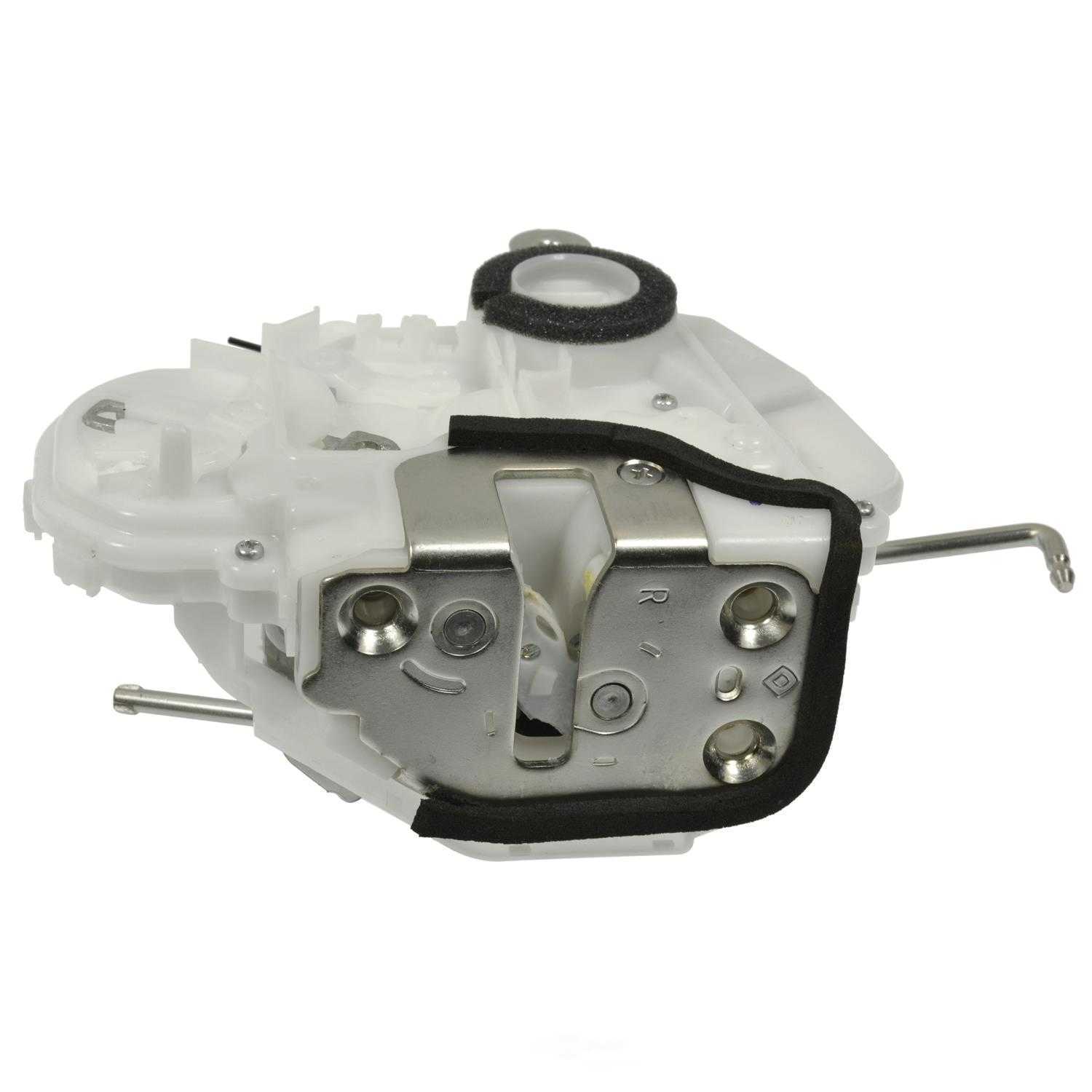 STANDARD MOTOR PRODUCTS - Door Lock Actuator - STA - dla-733