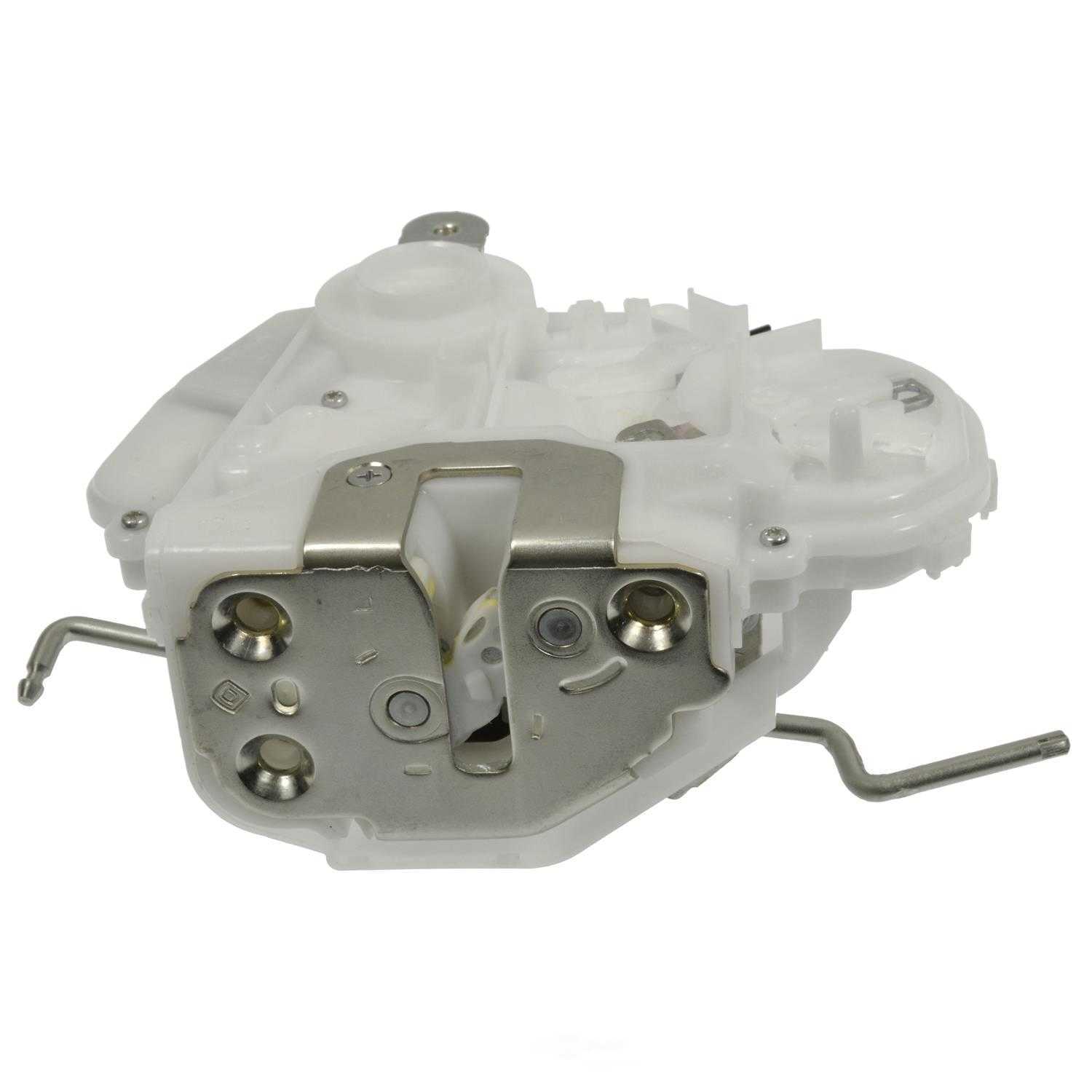 STANDARD MOTOR PRODUCTS - Door Lock Actuator - STA - dla-734