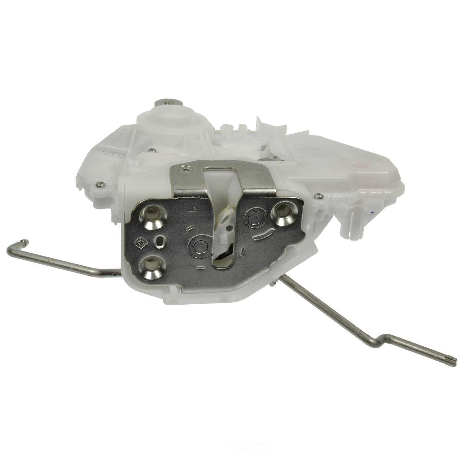 STANDARD MOTOR PRODUCTS - Door Lock Actuator - STA - dla-735