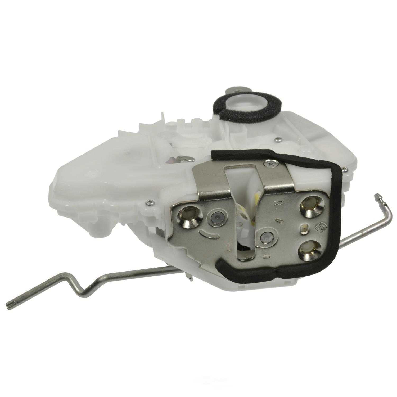 STANDARD MOTOR PRODUCTS - Door Lock Actuator - STA - dla-736