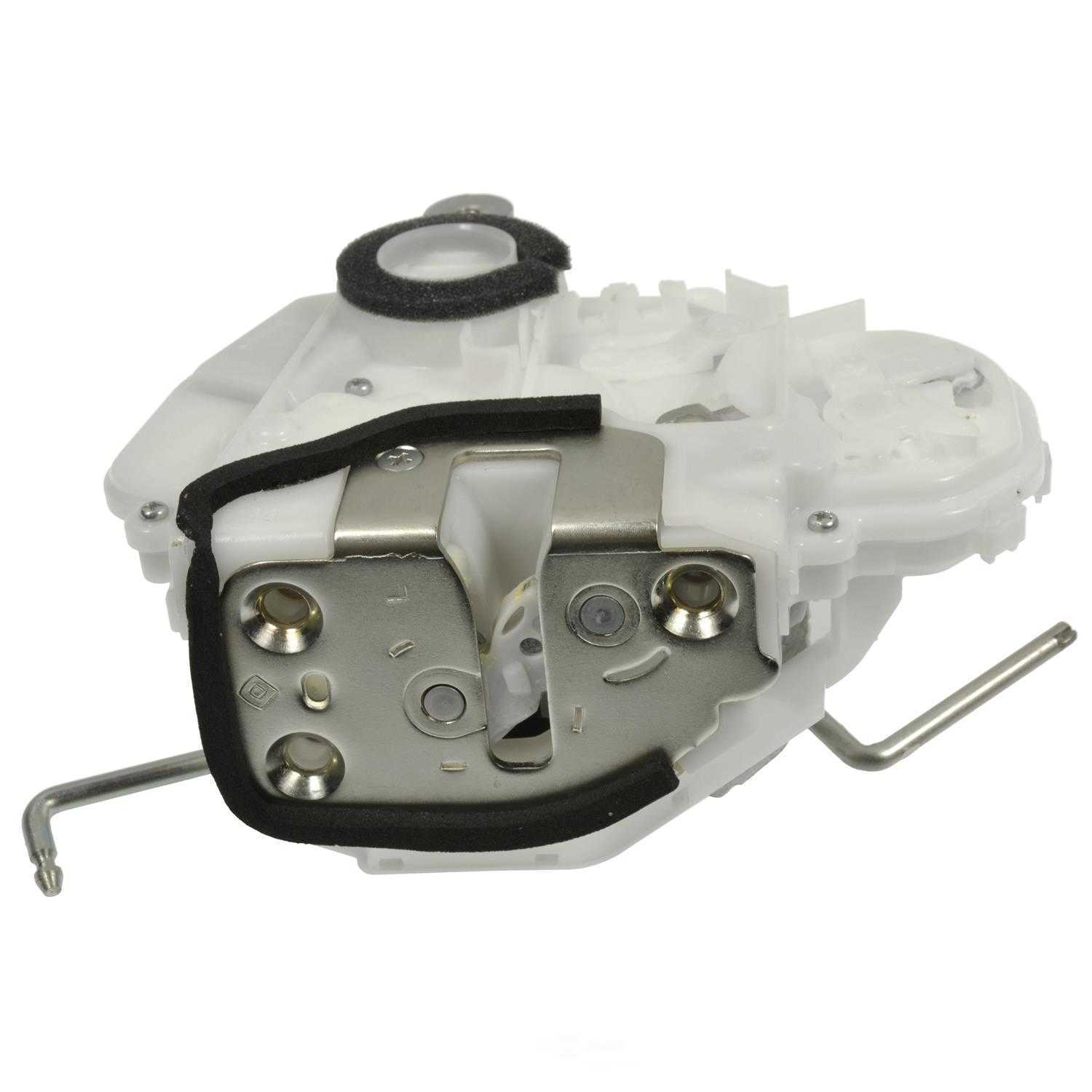 STANDARD MOTOR PRODUCTS - Door Lock Actuator - STA - dla-738