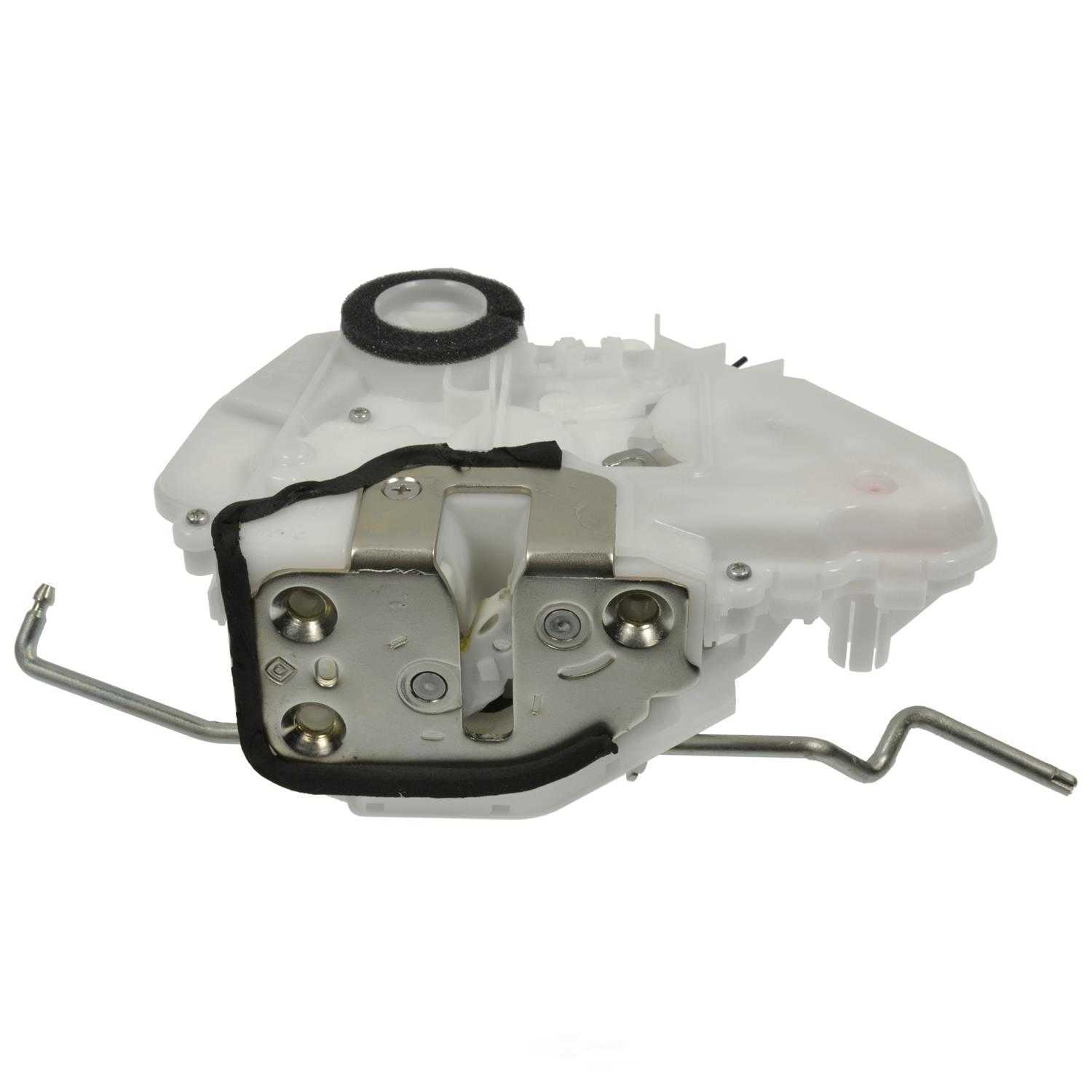 STANDARD MOTOR PRODUCTS - Door Lock Actuator - STA - dla-739