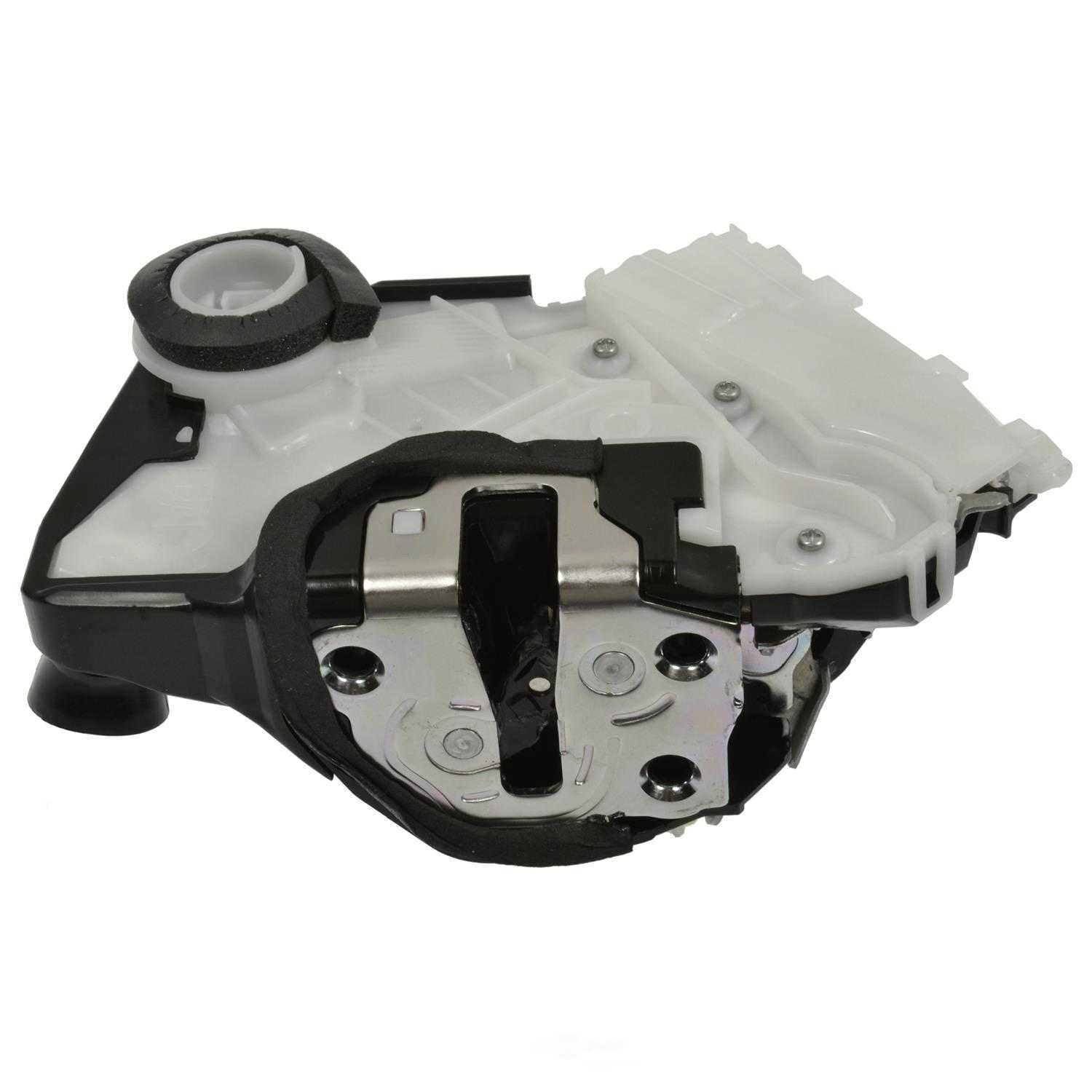 STANDARD MOTOR PRODUCTS - Door Lock Actuator - STA - dla-741