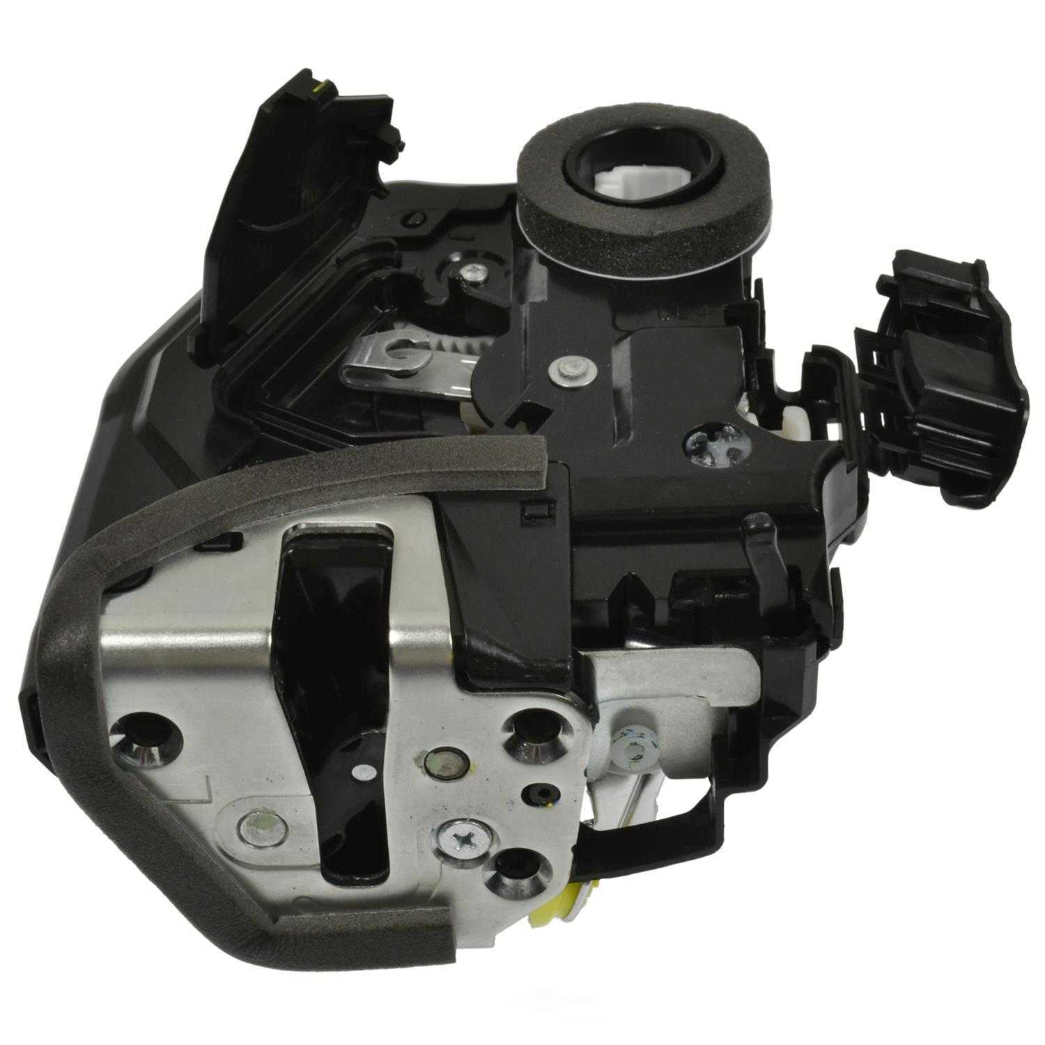 STANDARD MOTOR PRODUCTS - Door Lock Actuator - STA - dla-745