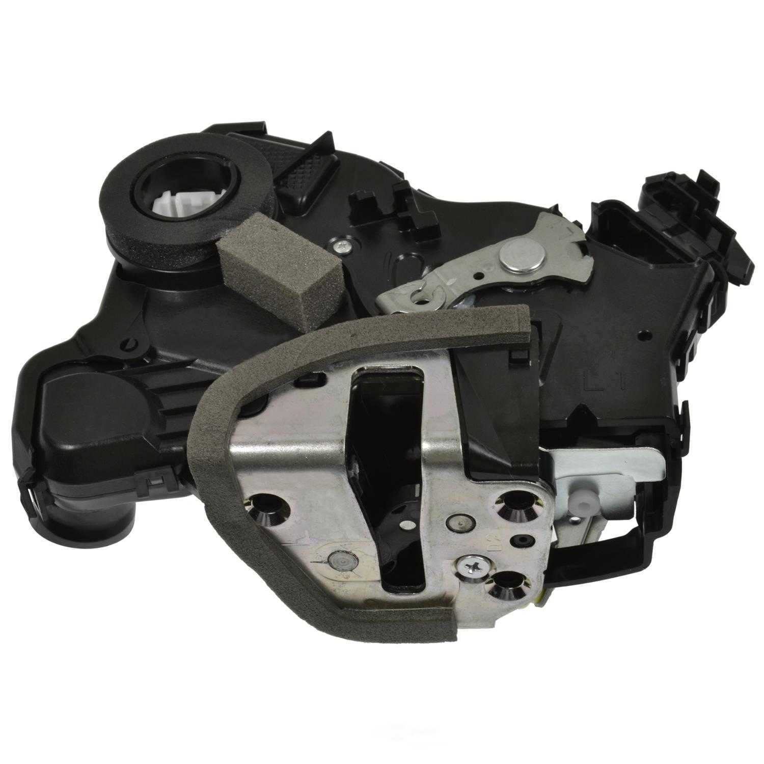 STANDARD MOTOR PRODUCTS - Door Lock Actuator - STA - dla-746