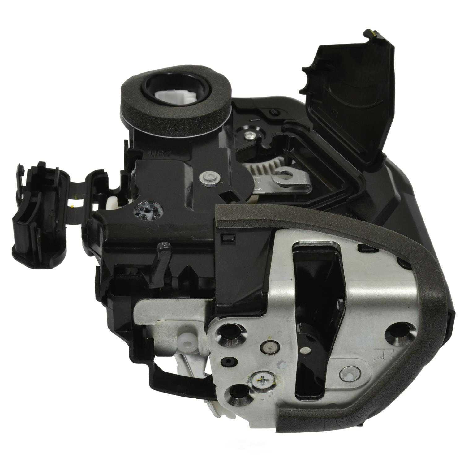 STANDARD MOTOR PRODUCTS - Door Lock Actuator - STA - dla-747