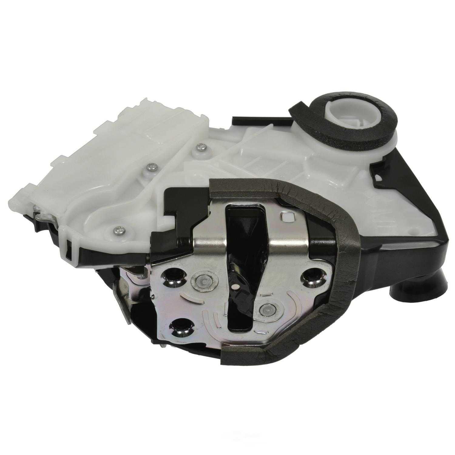 STANDARD MOTOR PRODUCTS - Door Lock Actuator - STA - dla-749