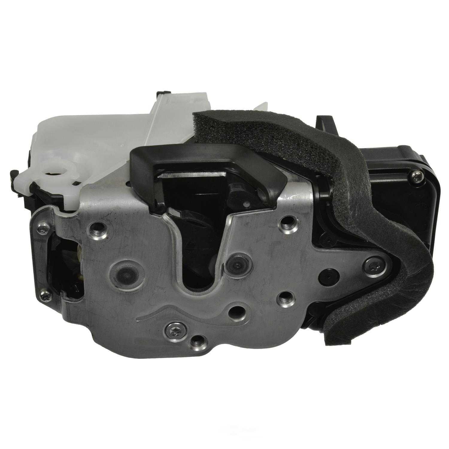 STANDARD MOTOR PRODUCTS - Door Lock Actuator - STA - dla-753