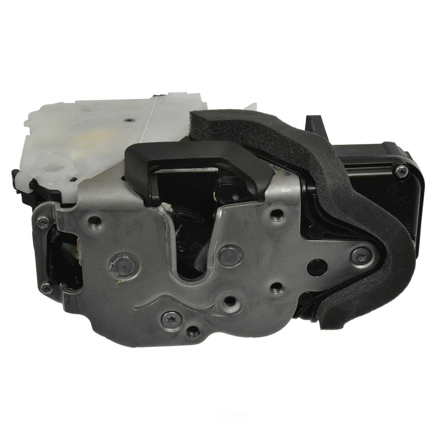 STANDARD MOTOR PRODUCTS - Door Lock Actuator - STA - dla-755