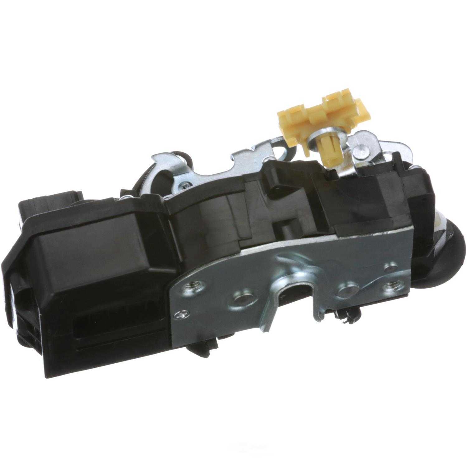 STANDARD MOTOR PRODUCTS - Door Lock Actuator - STA - dla-759