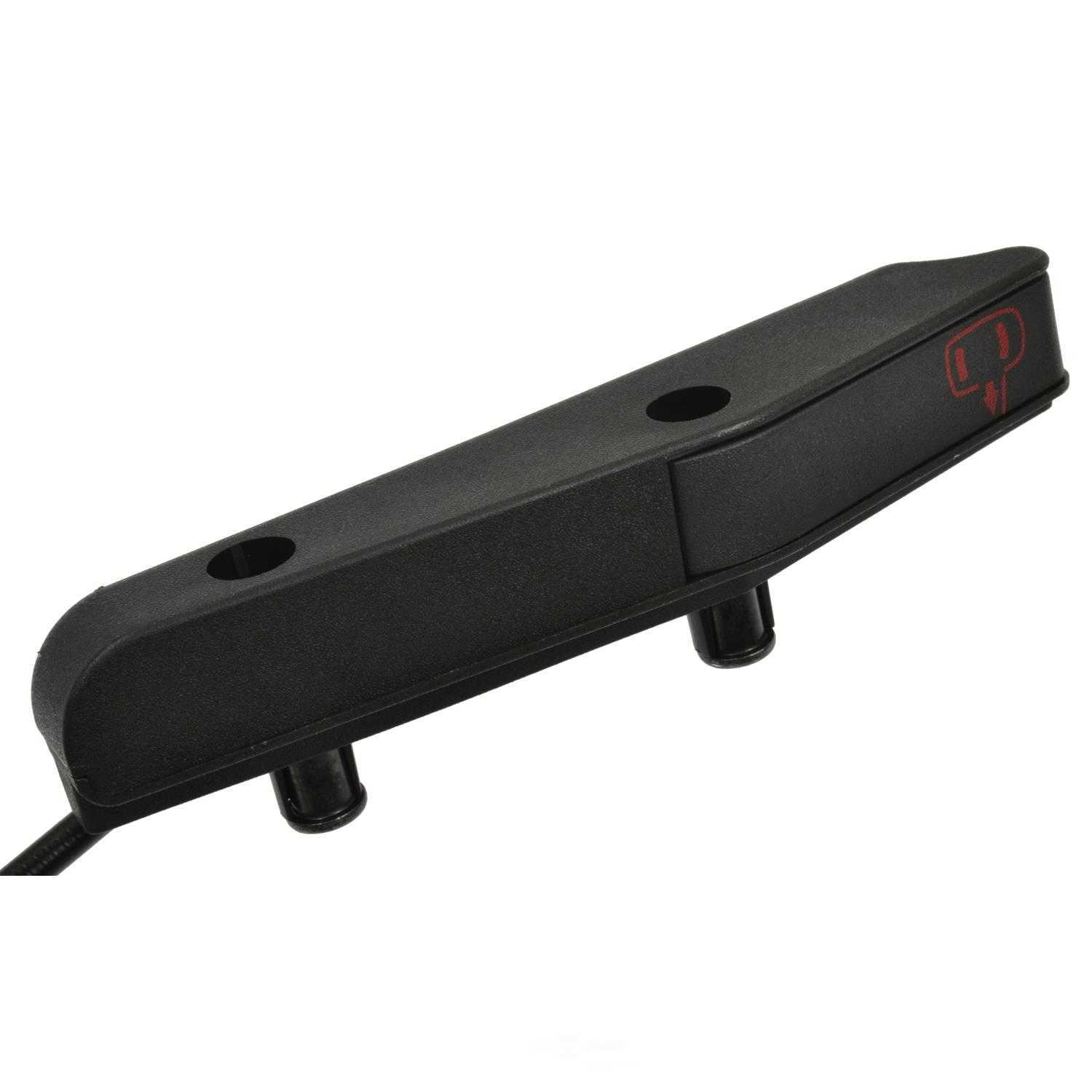 STANDARD MOTOR PRODUCTS - Door Lock Actuator - STA - dla-765