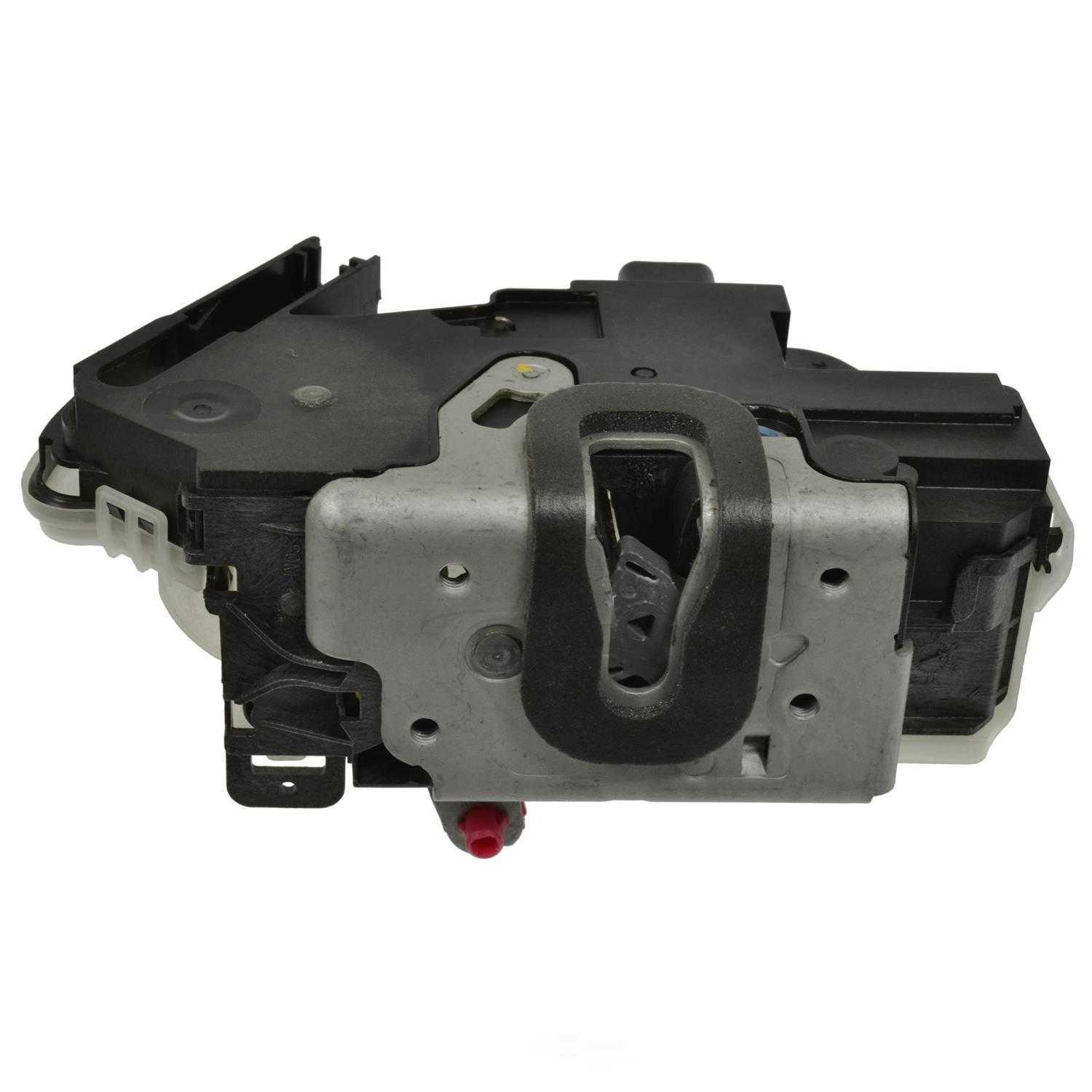 STANDARD MOTOR PRODUCTS - Door Lock Actuator - STA - dla-773